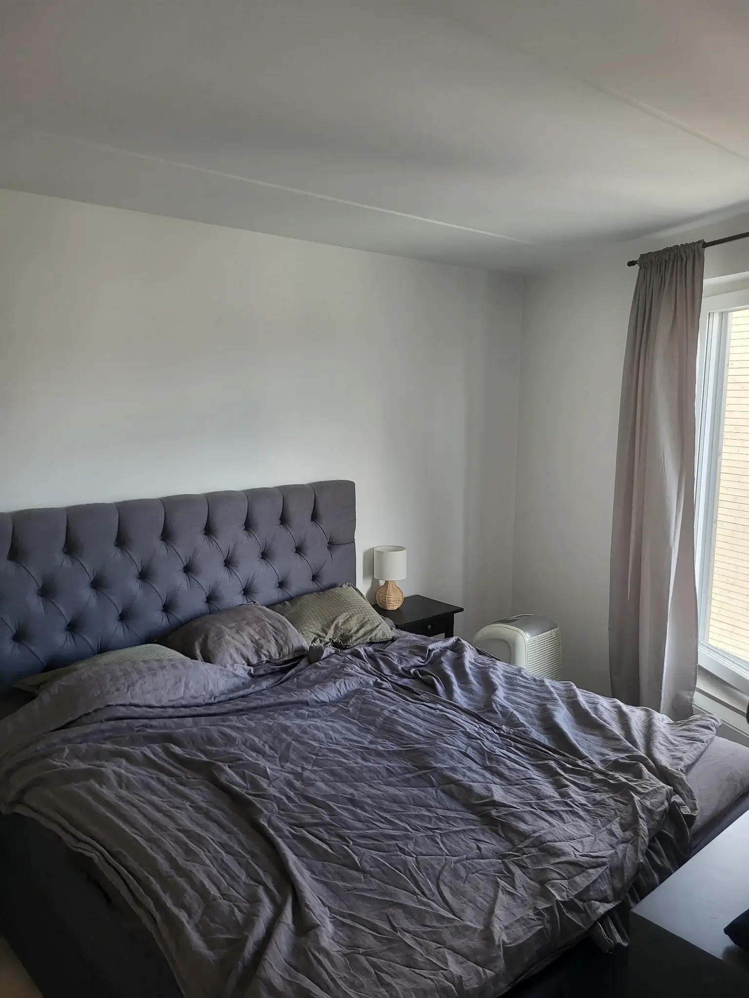 Kristinebergsvägen 9 - bild 3