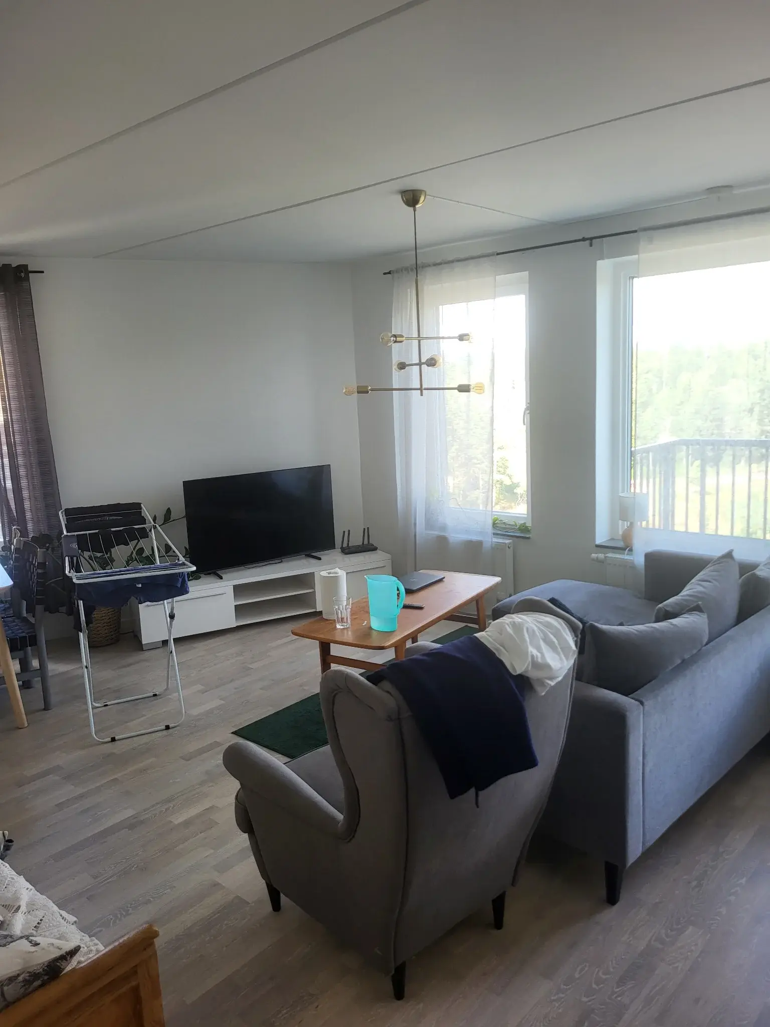 Kristinebergsvägen 9 - bild 4