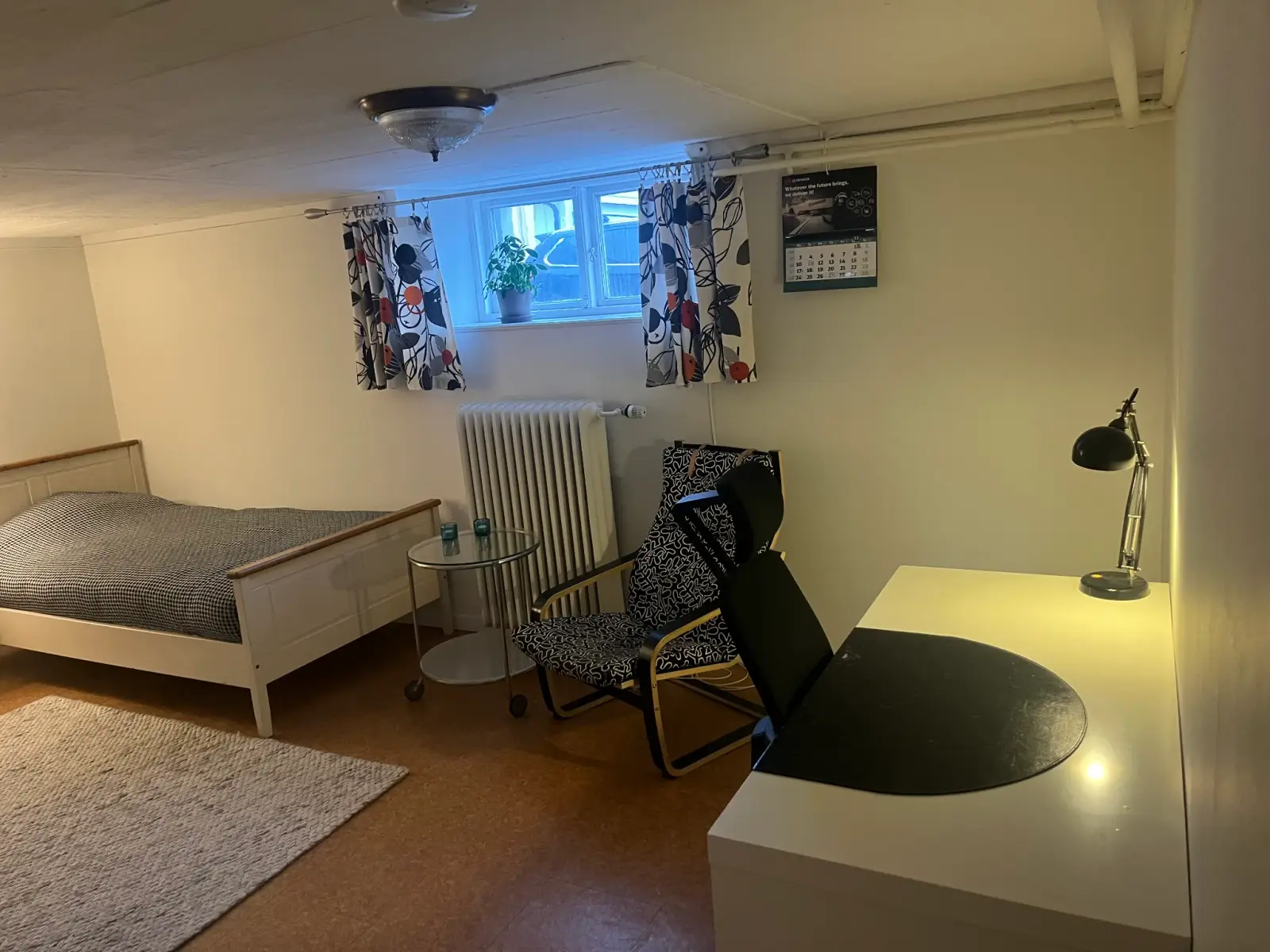 Svanågatan 8, Karlstad - bild 4