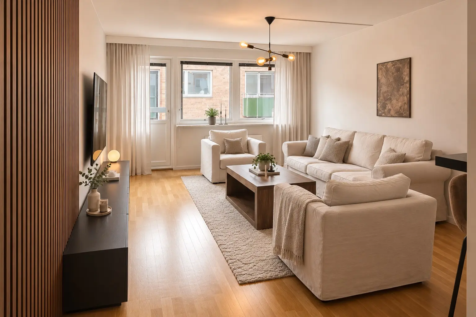 Kasten Rönnowsgatan 3A
