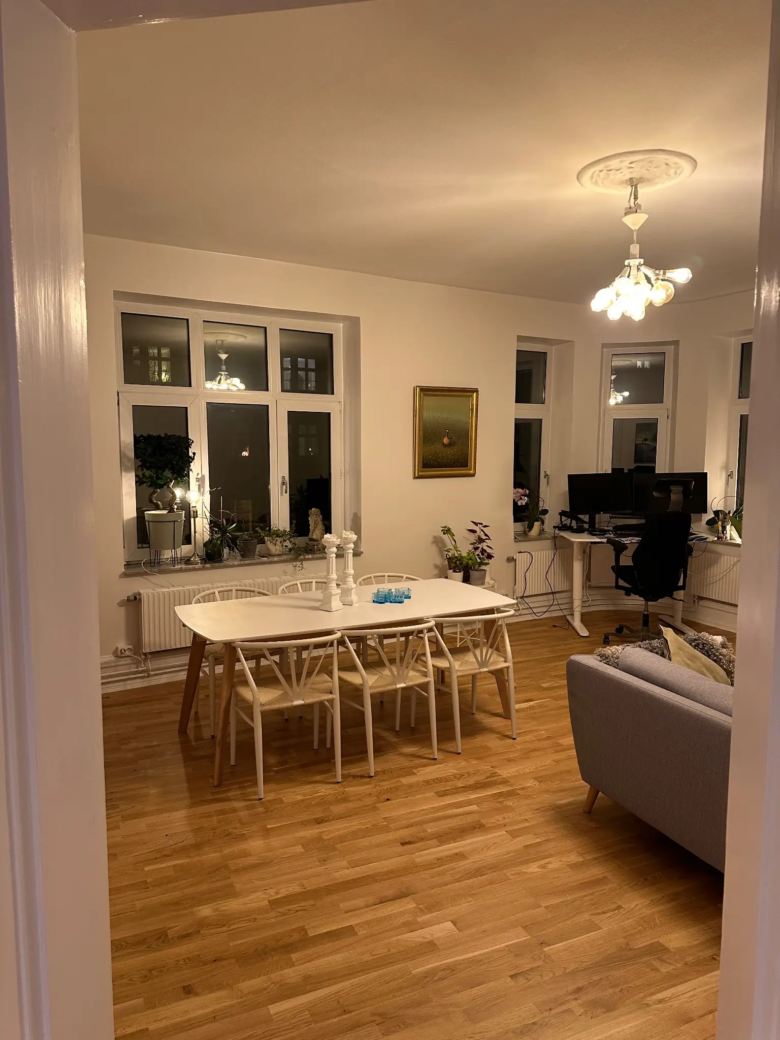 Norbergsgatan 2 - bild 3