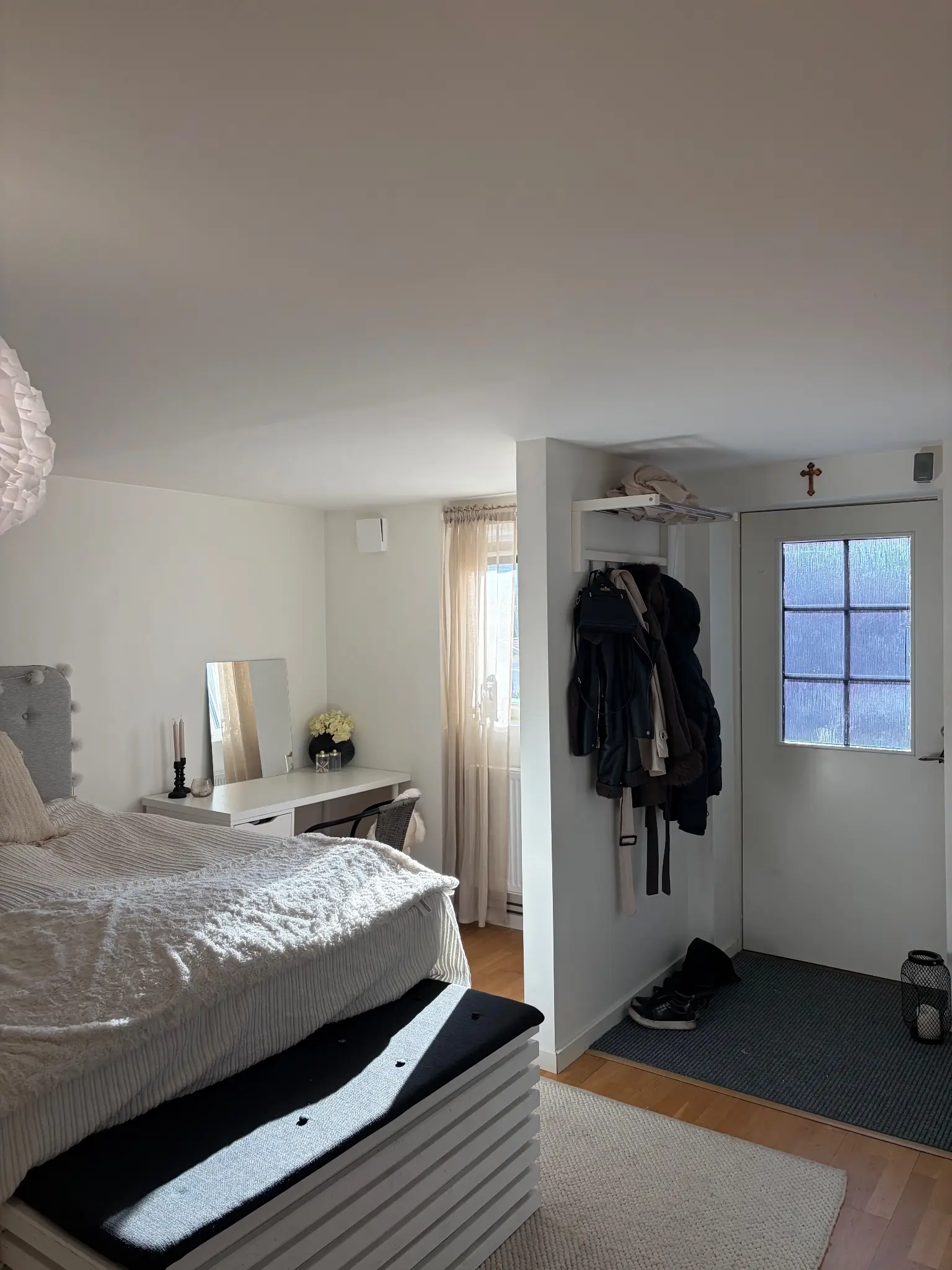Rågångsvägen 10, Spånga - bild 3