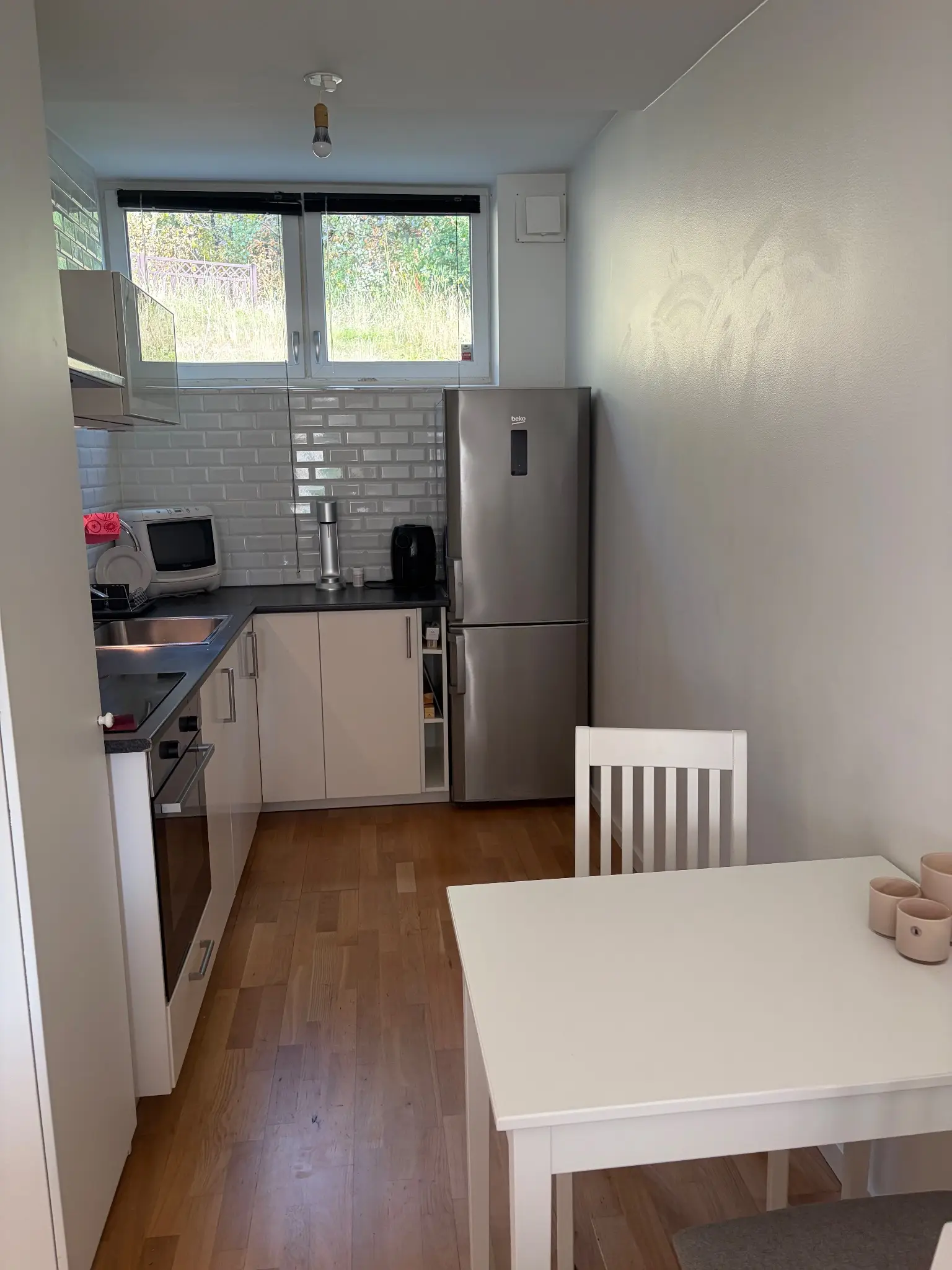 Rågångsvägen 10, Spånga - bild 5