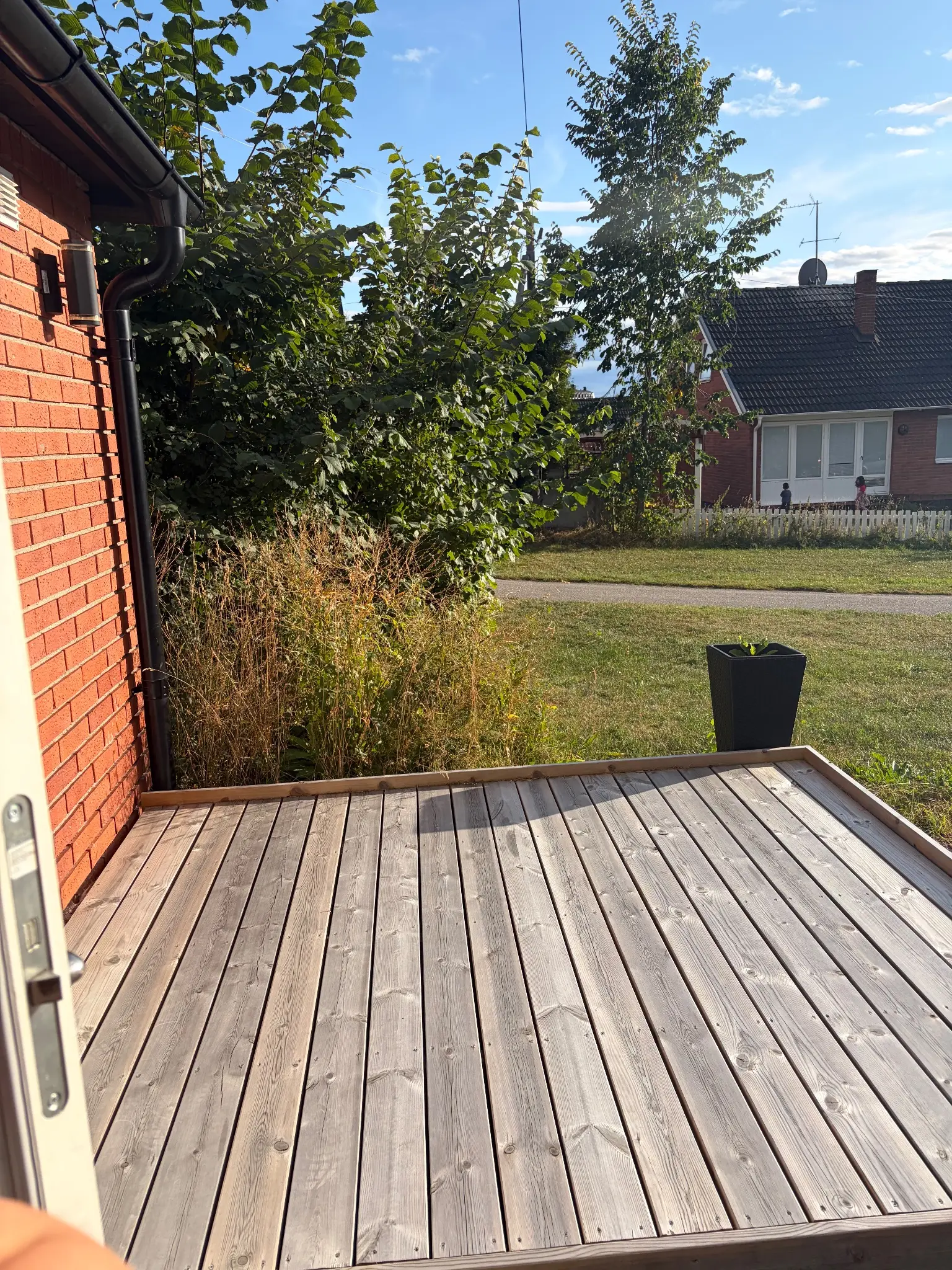 Rågångsvägen 10, Spånga - bild 4