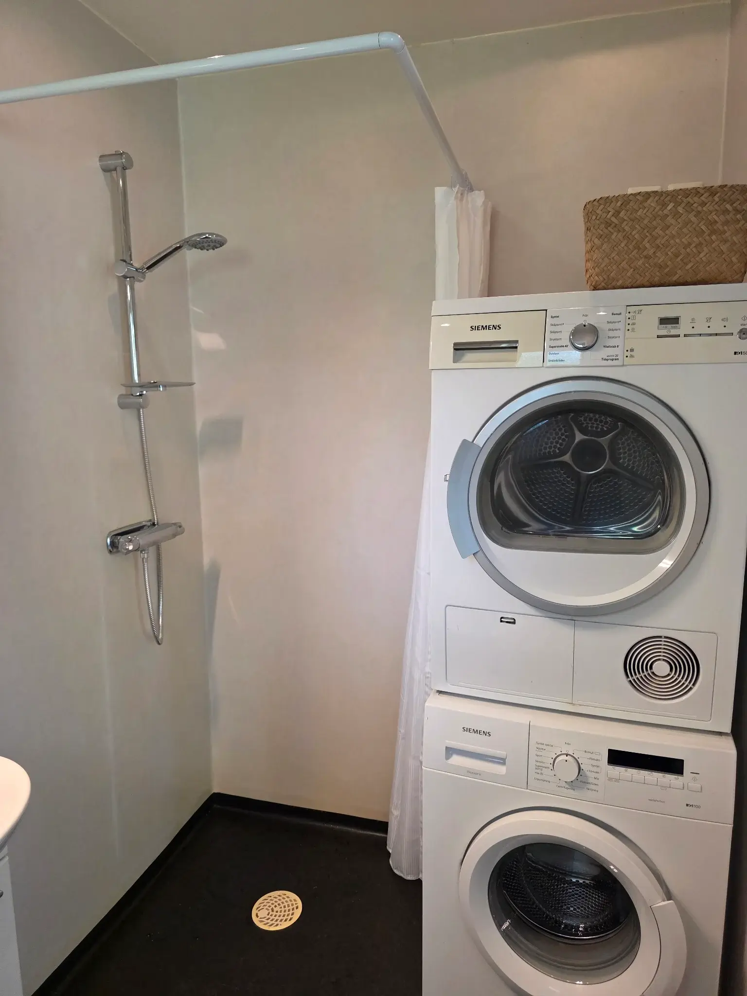 Träslöv 125, Varberg - bild 5