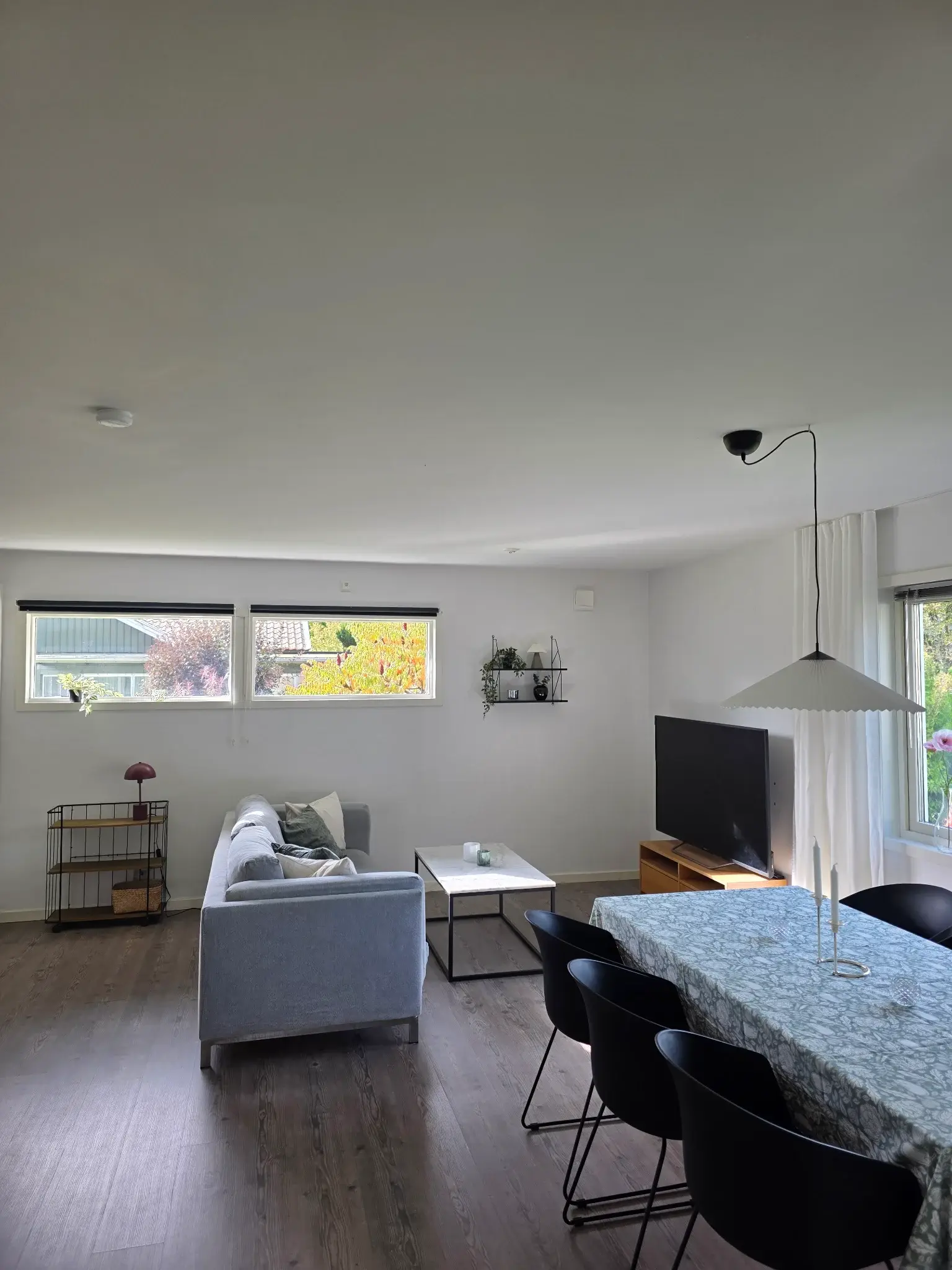 Träslöv 125, Varberg - bild 2