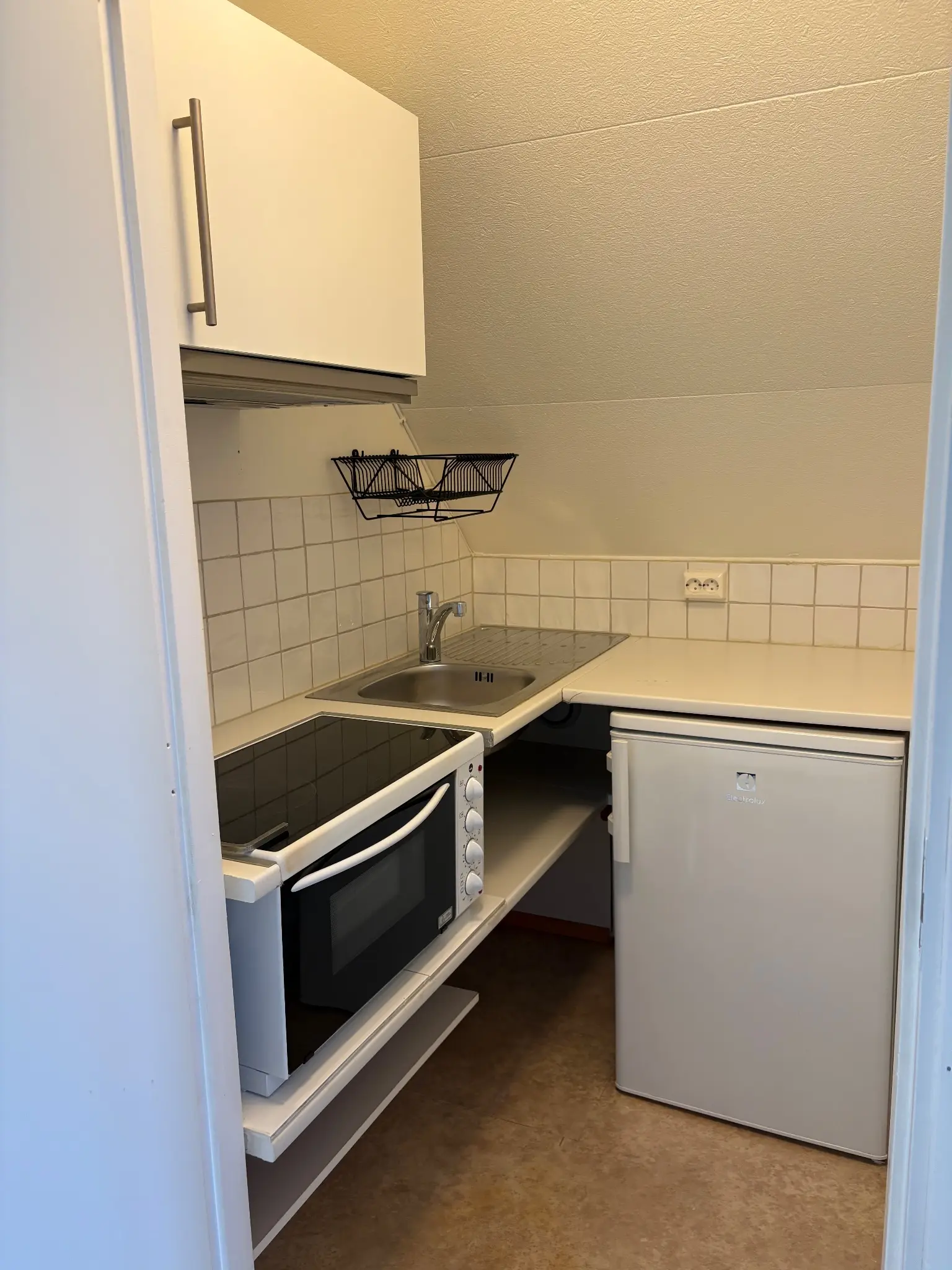 Gröndalsvägen 15 - bild 3