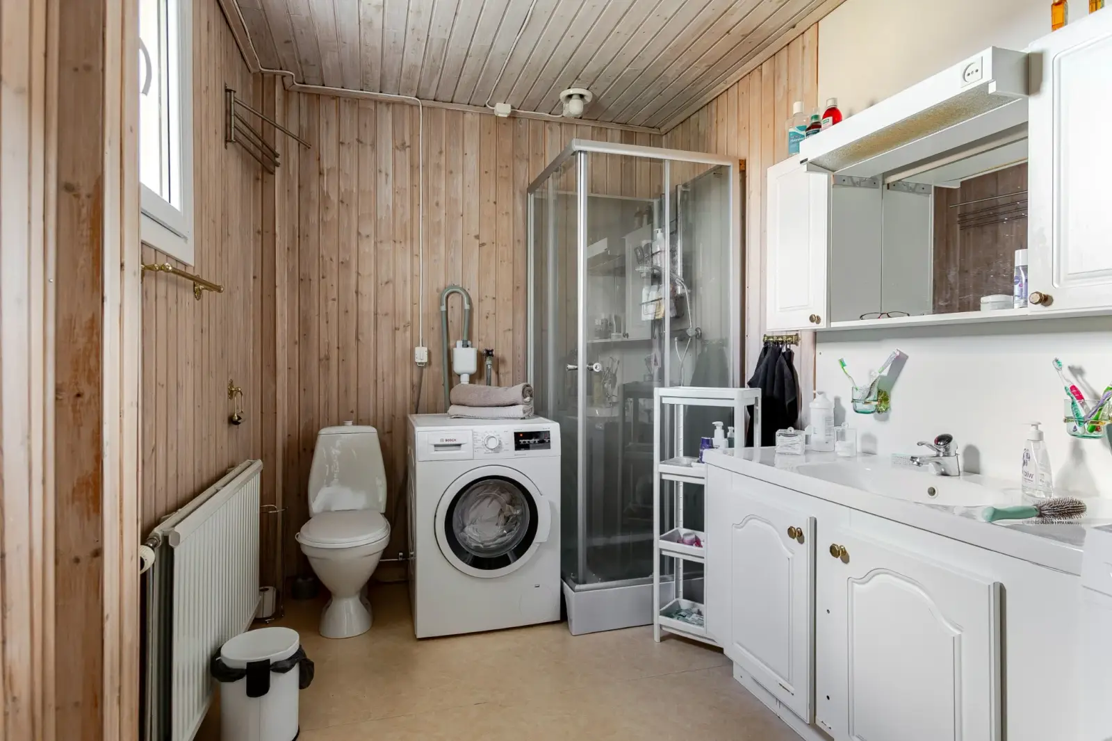 Lövåsgatan 22, Nässjö - bild 5