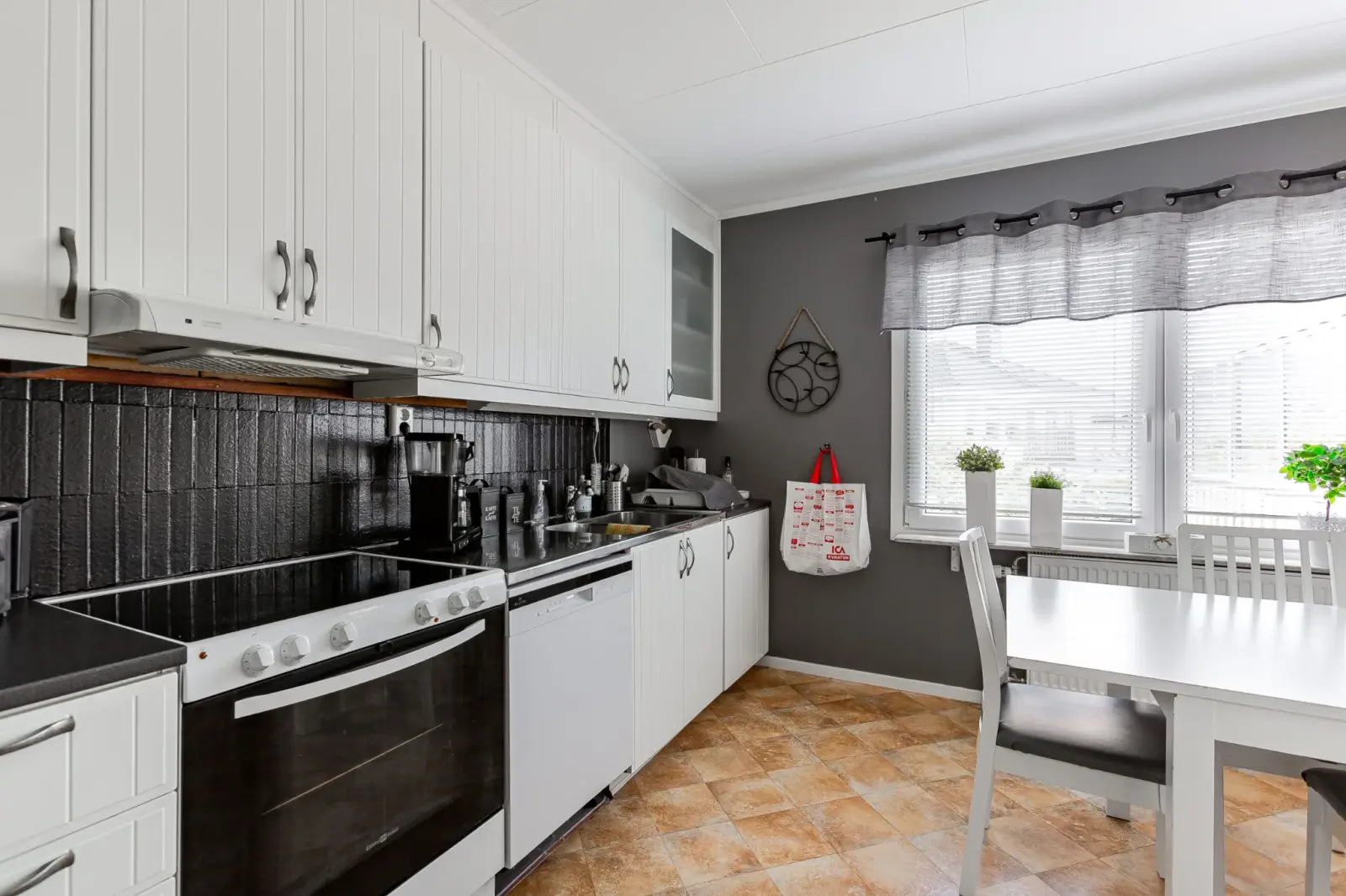 Lövåsgatan 22, Nässjö - bild 3