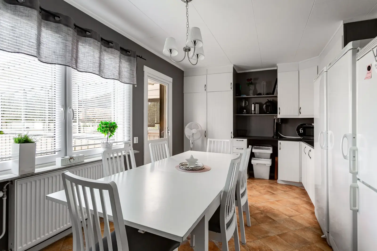 Lövåsgatan 22, Nässjö - bild 4