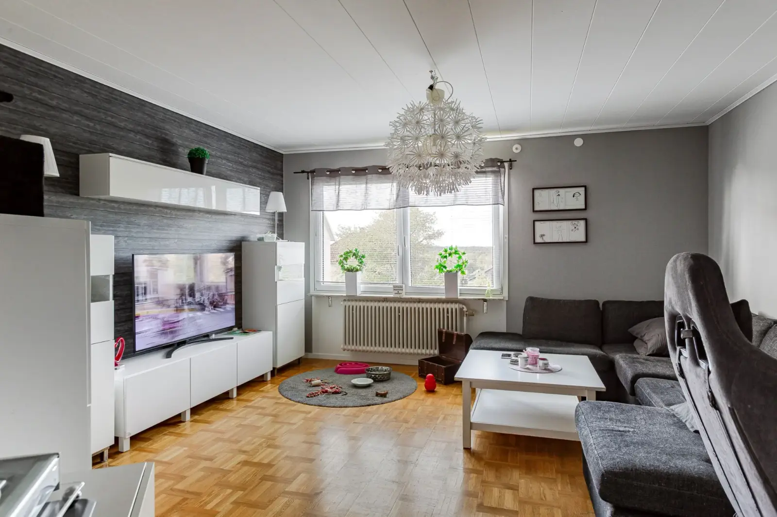 Lövåsgatan 22, Nässjö - bild 2