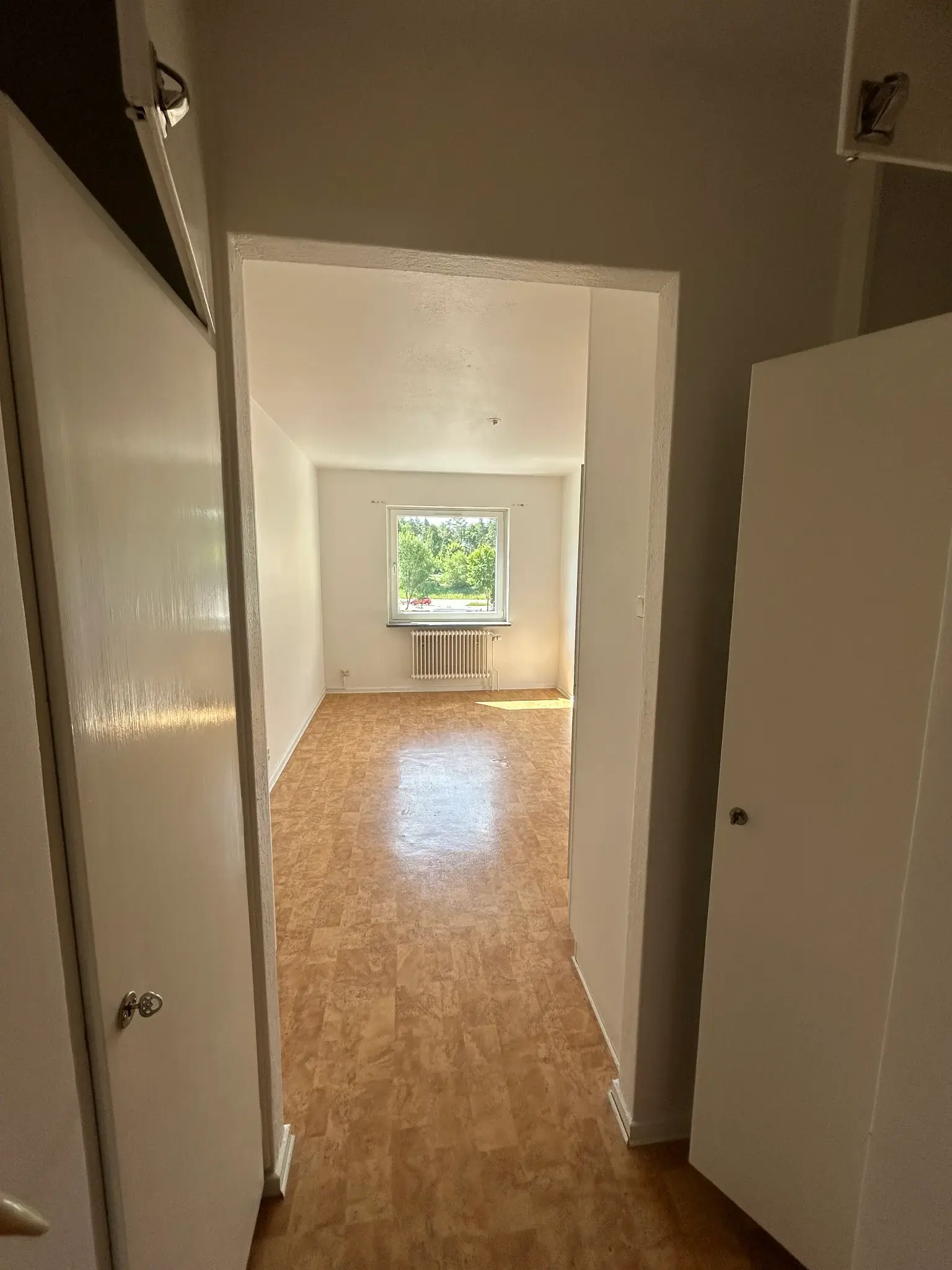 Centrumgatan 6B, Lammhult - bild 3