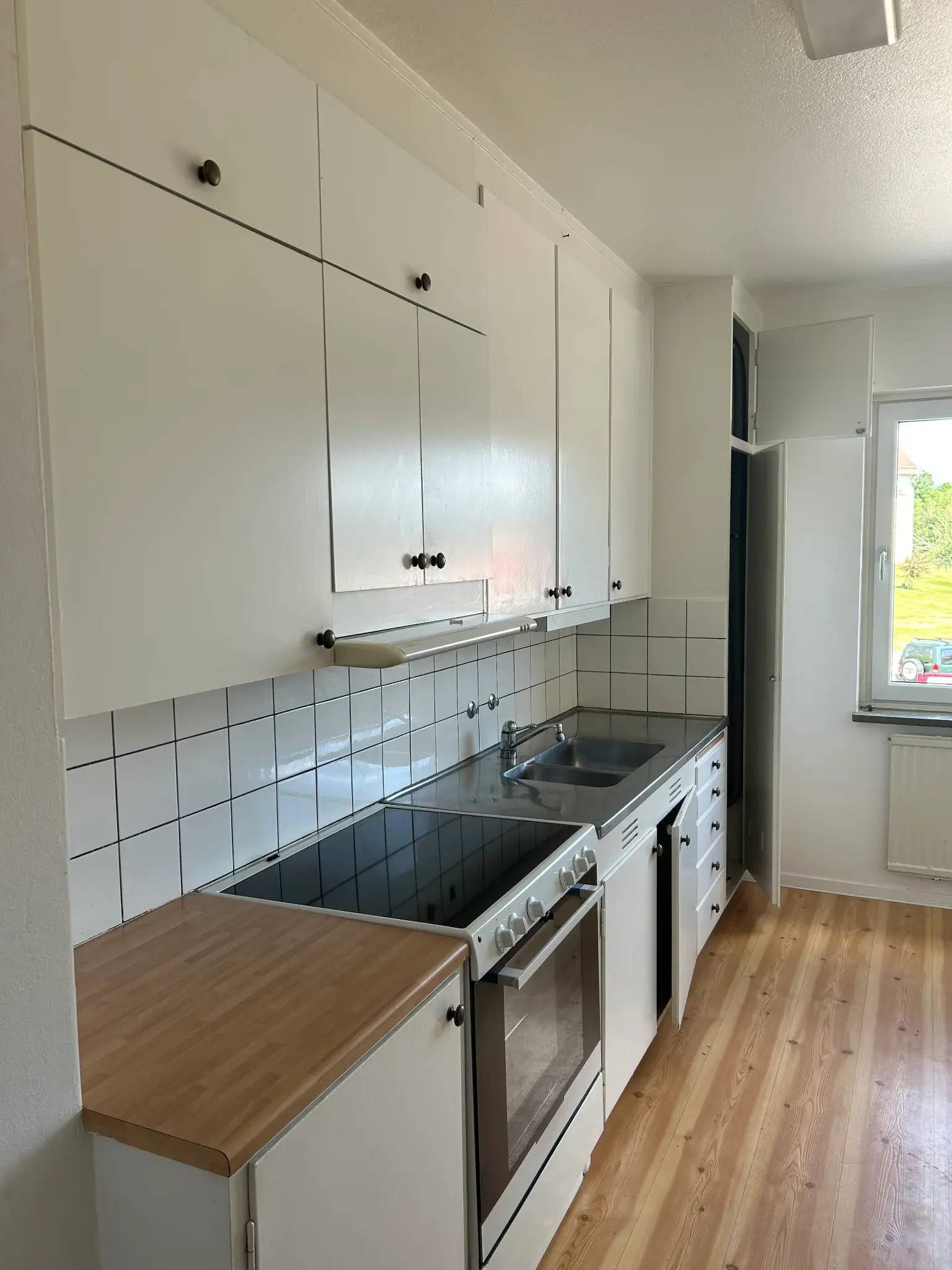 Centrumgatan 6B, Lammhult - bild 2