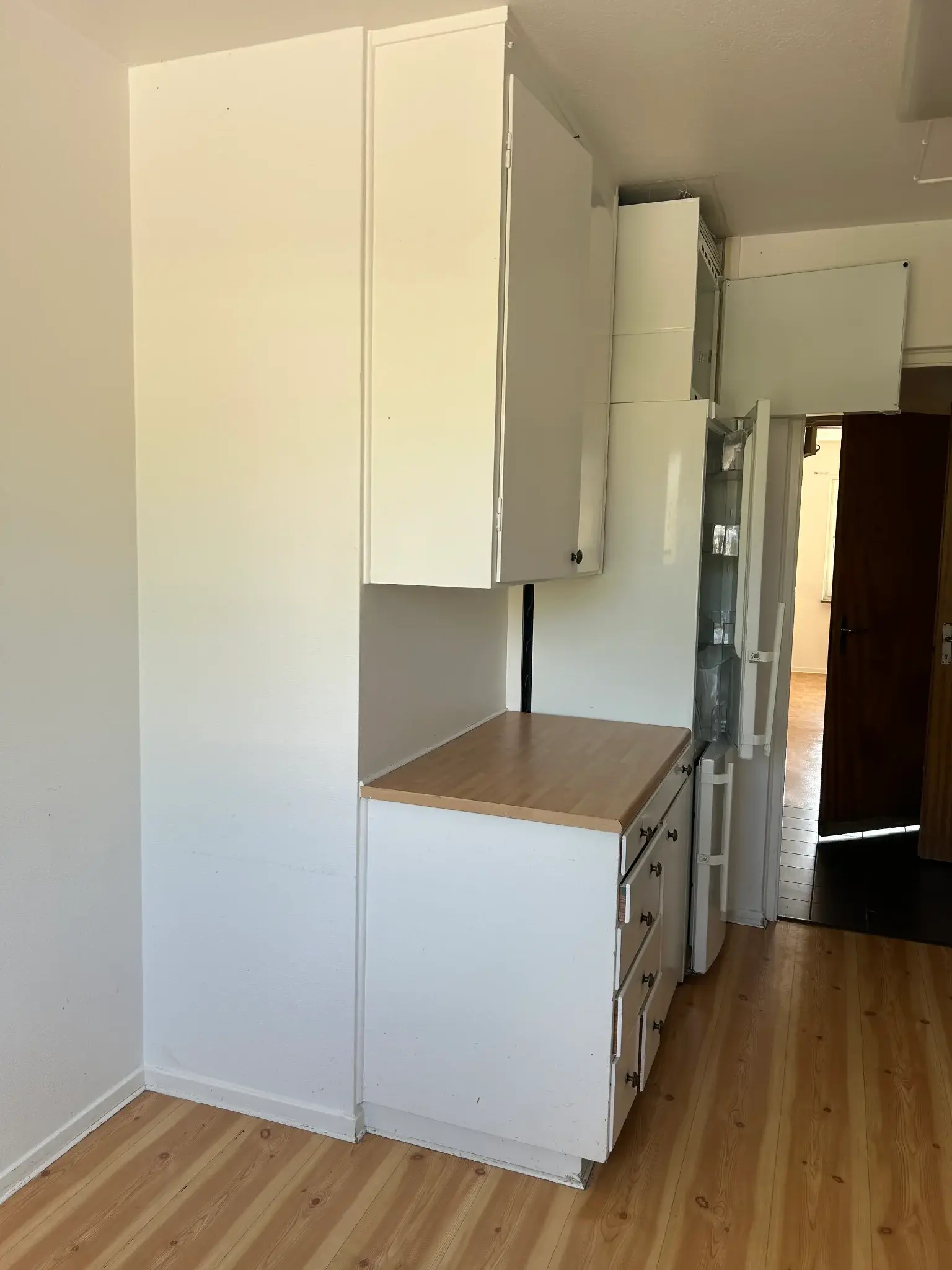 Centrumgatan 6B, Lammhult - bild 4