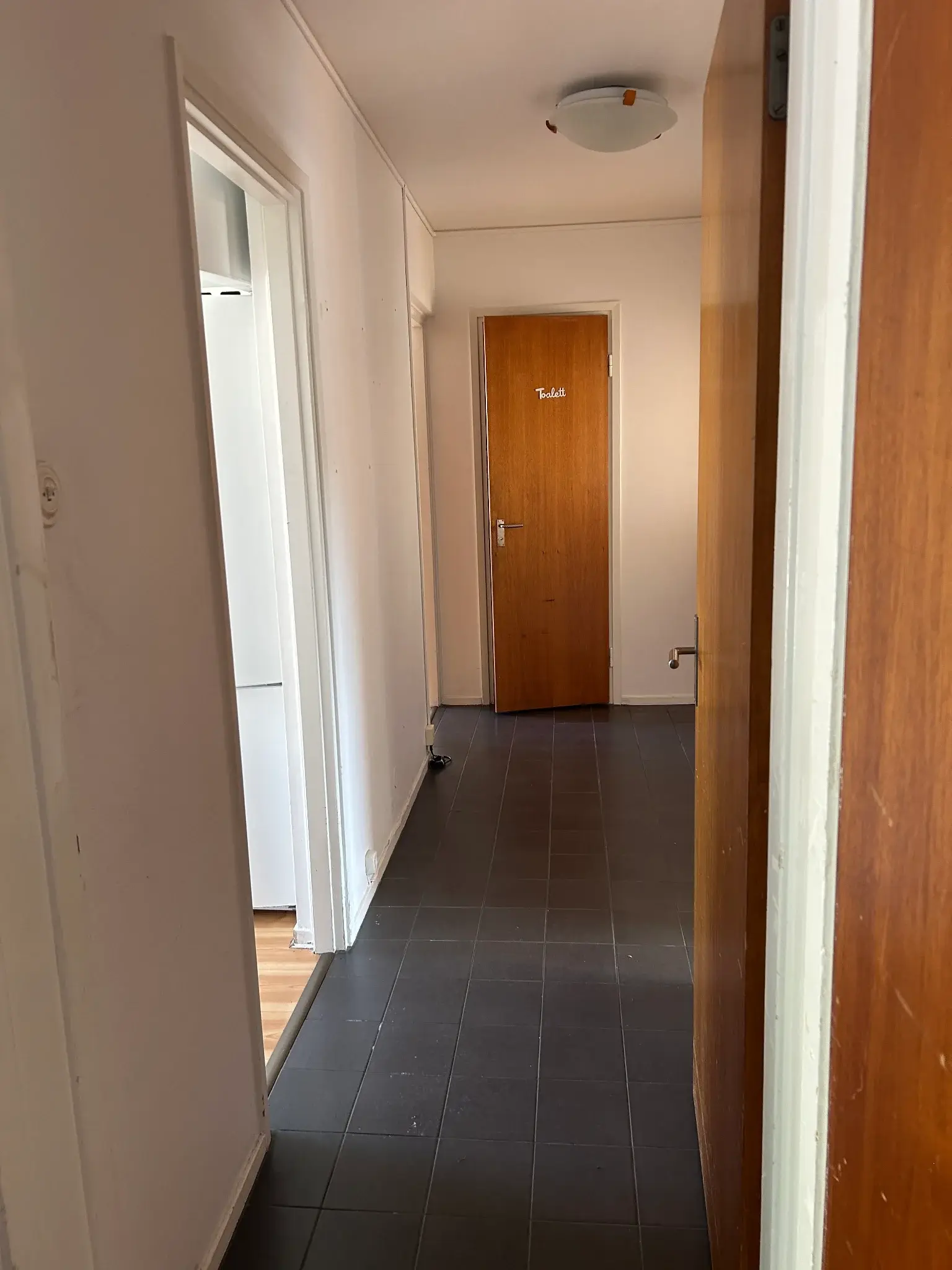 Centrumgatan 6B, Lammhult - bild 5
