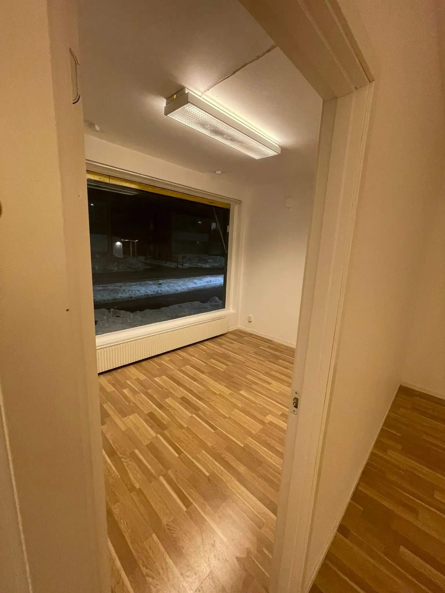 Carl Wahrens väg 15, Hallstavik - bild 5
