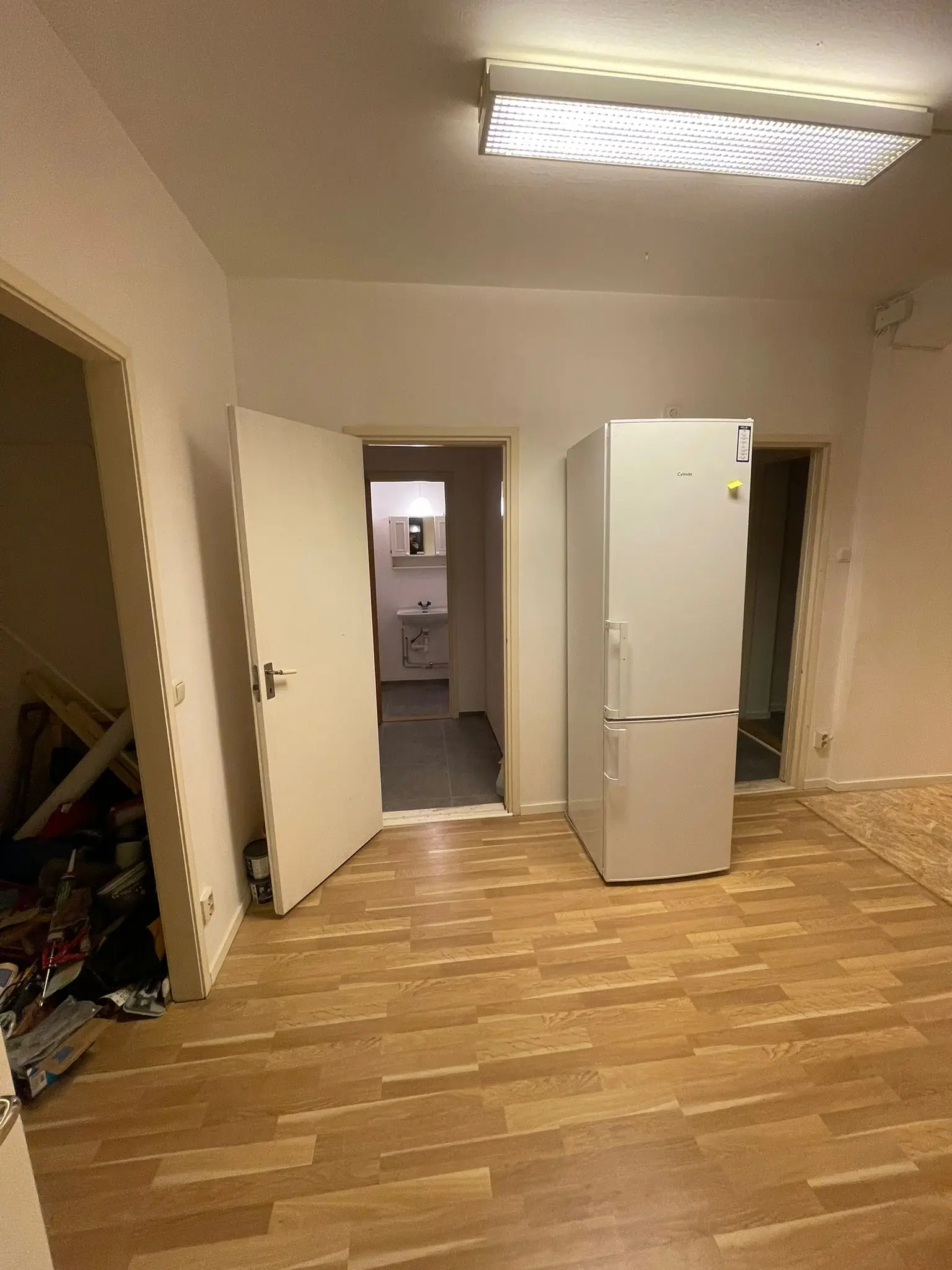 Carl Wahrens väg 15, Hallstavik - bild 3
