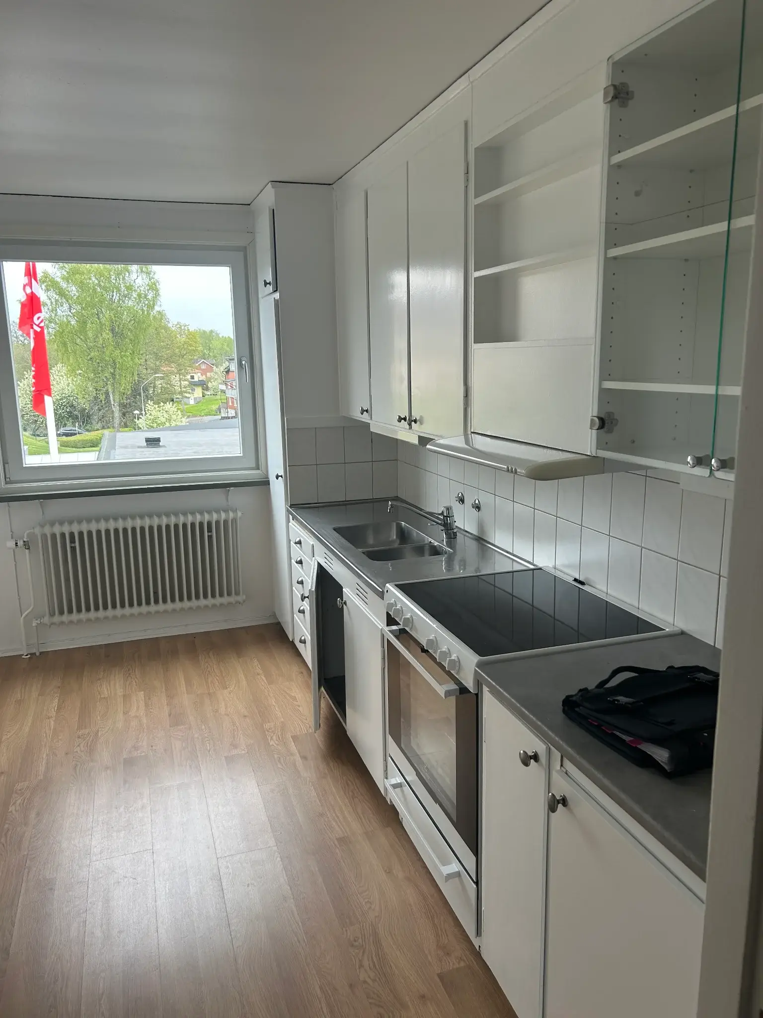 Centrumgatan 6A, Lammhult - bild 4