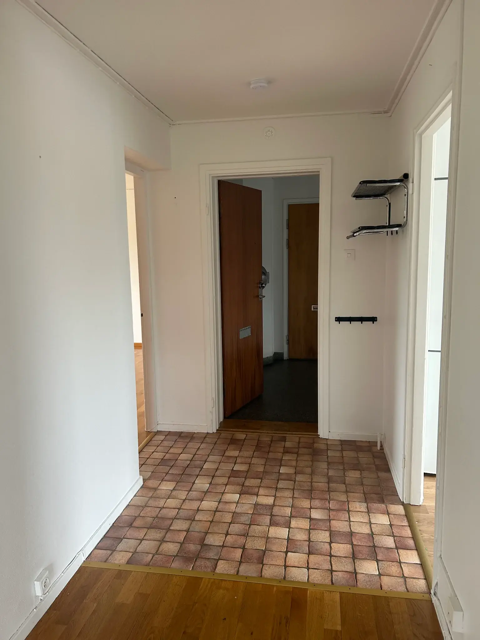 Centrumgatan 6A, Lammhult - bild 5
