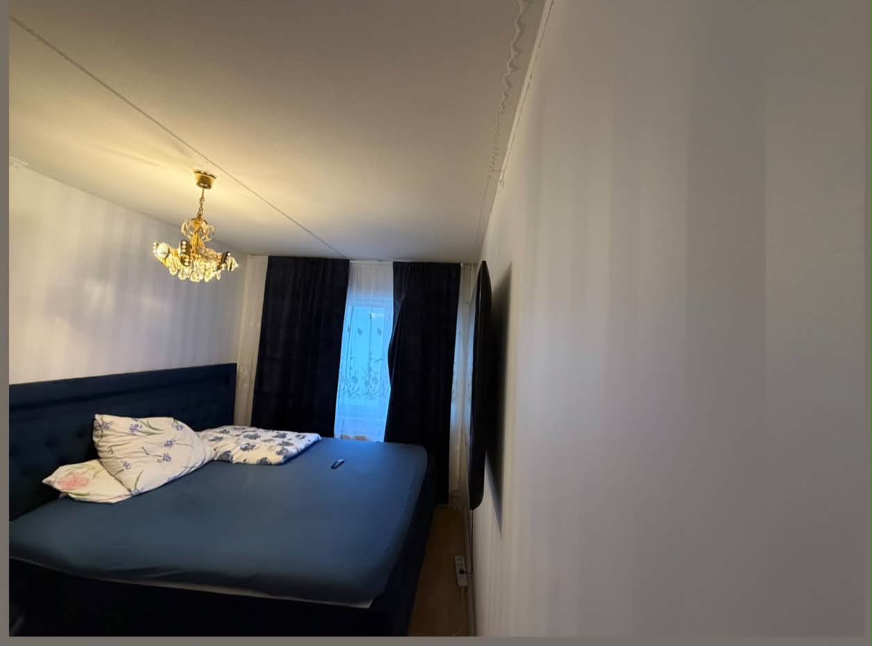 Fältvägen 7 - bild 2