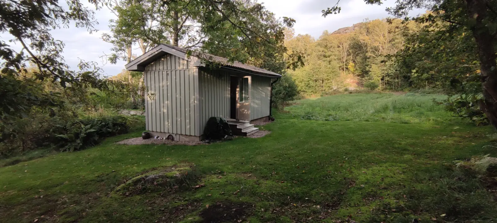 BRO 405, Ellös - bild 3
