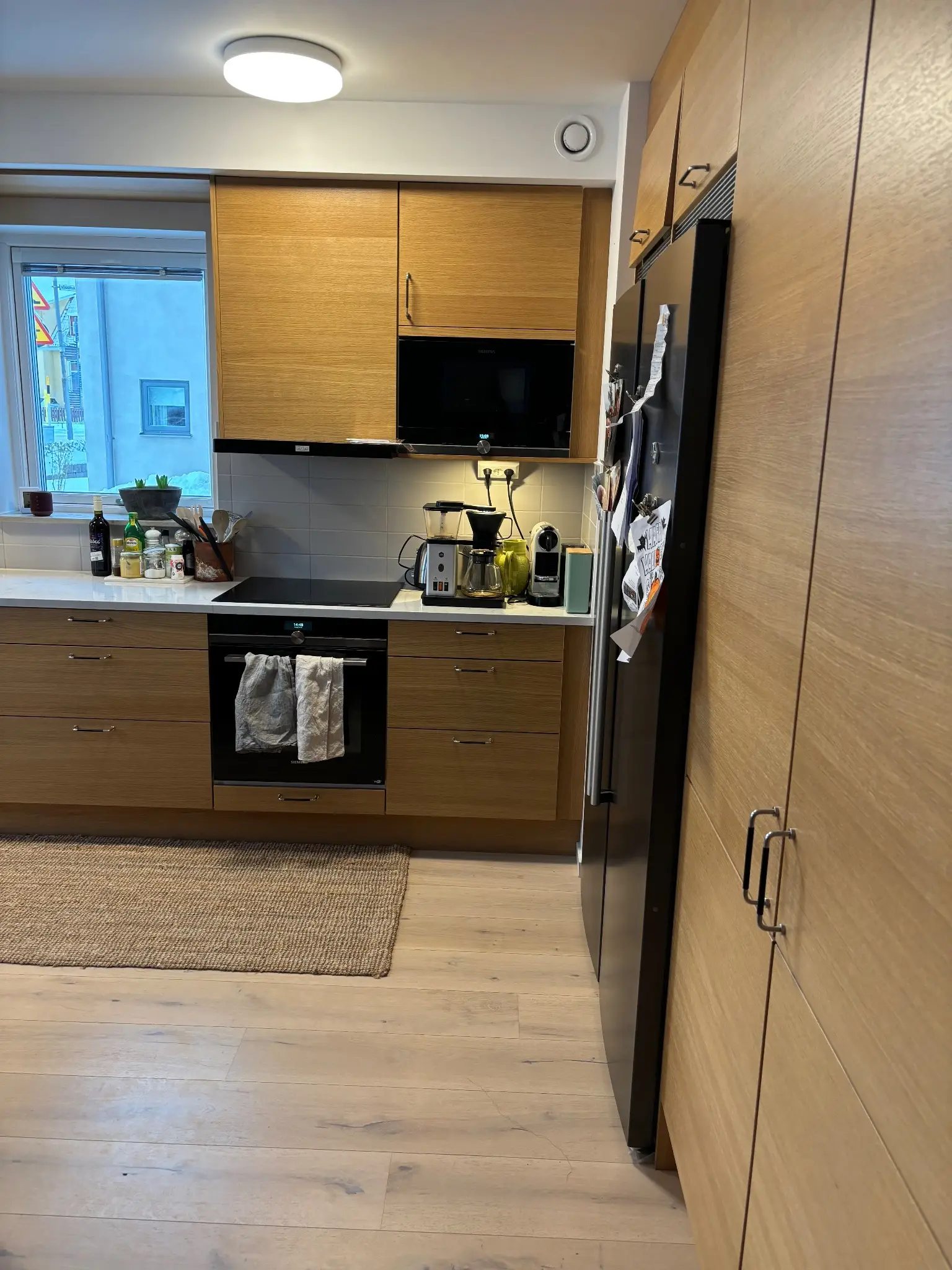 Södervärnsgatan 41, Visby - bild 3