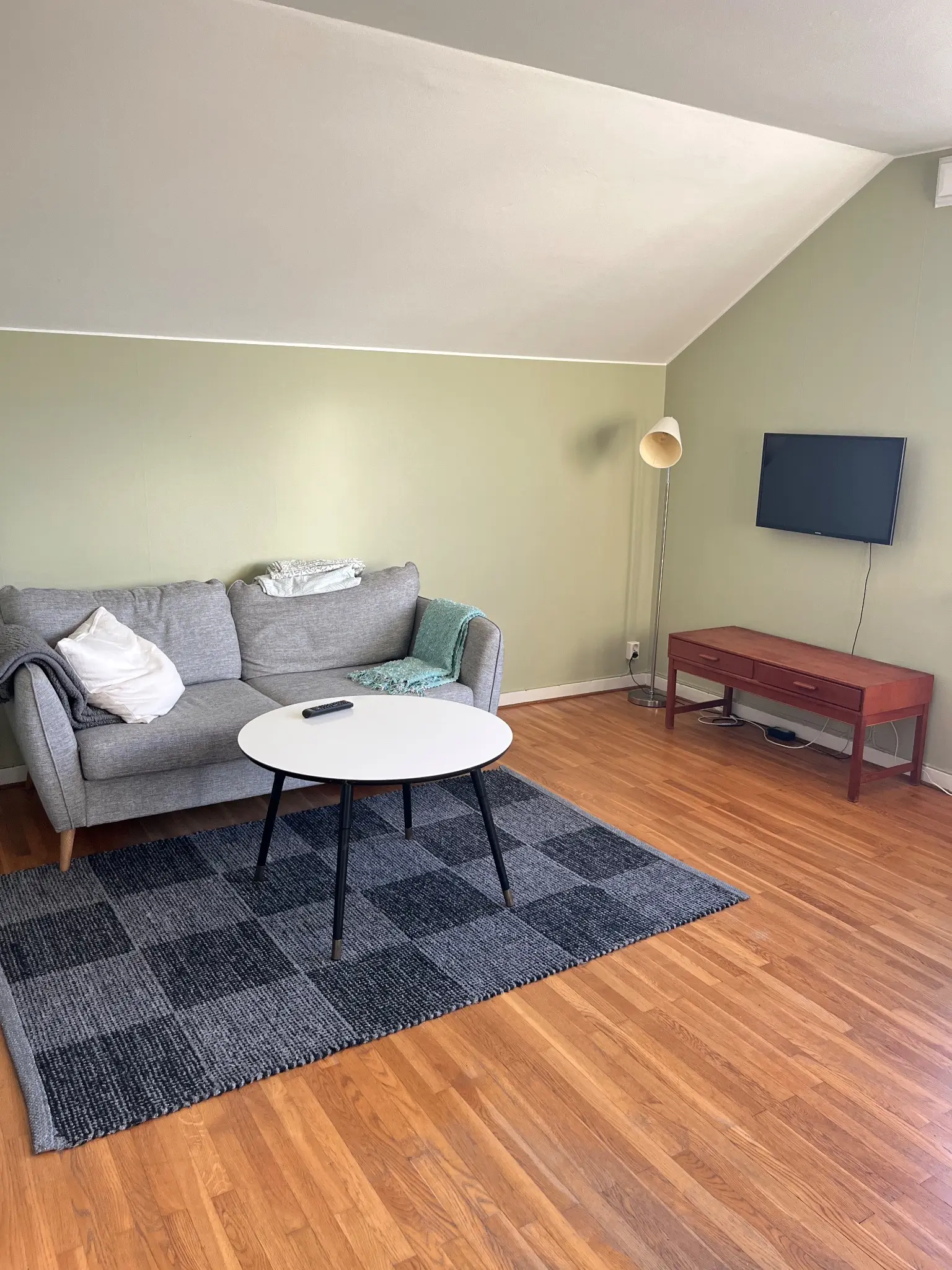 Wieselgrensgatan 9C, Göteborg - bild 3