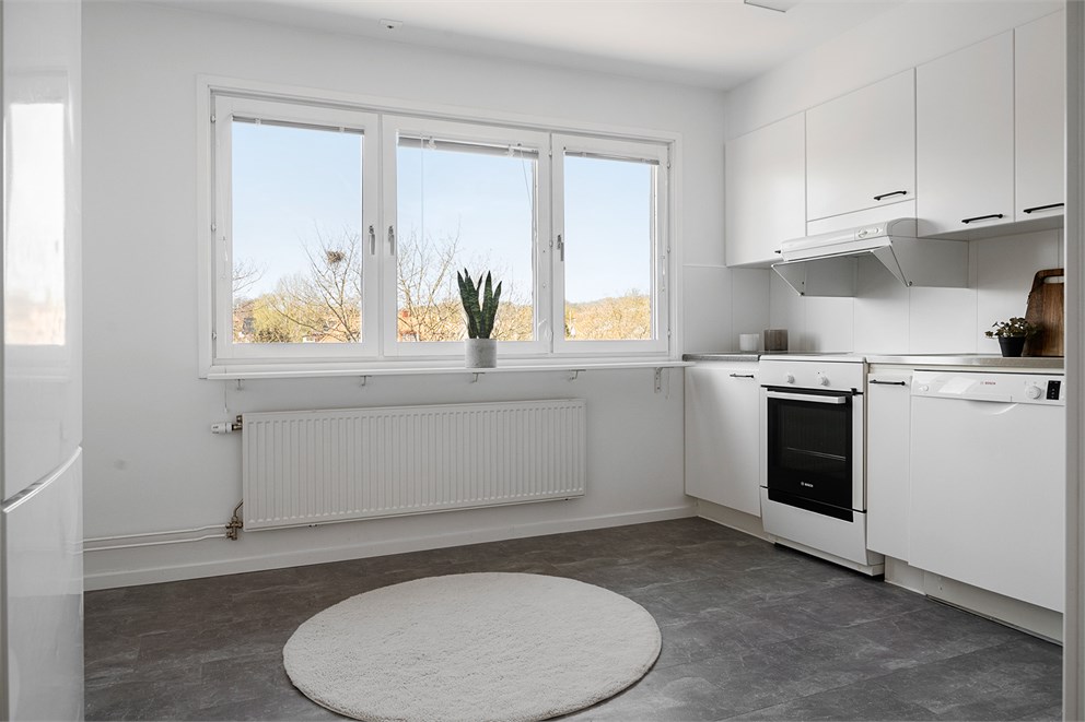 Hvitfeldtsgatan 21 B, Halmstad - bild 5