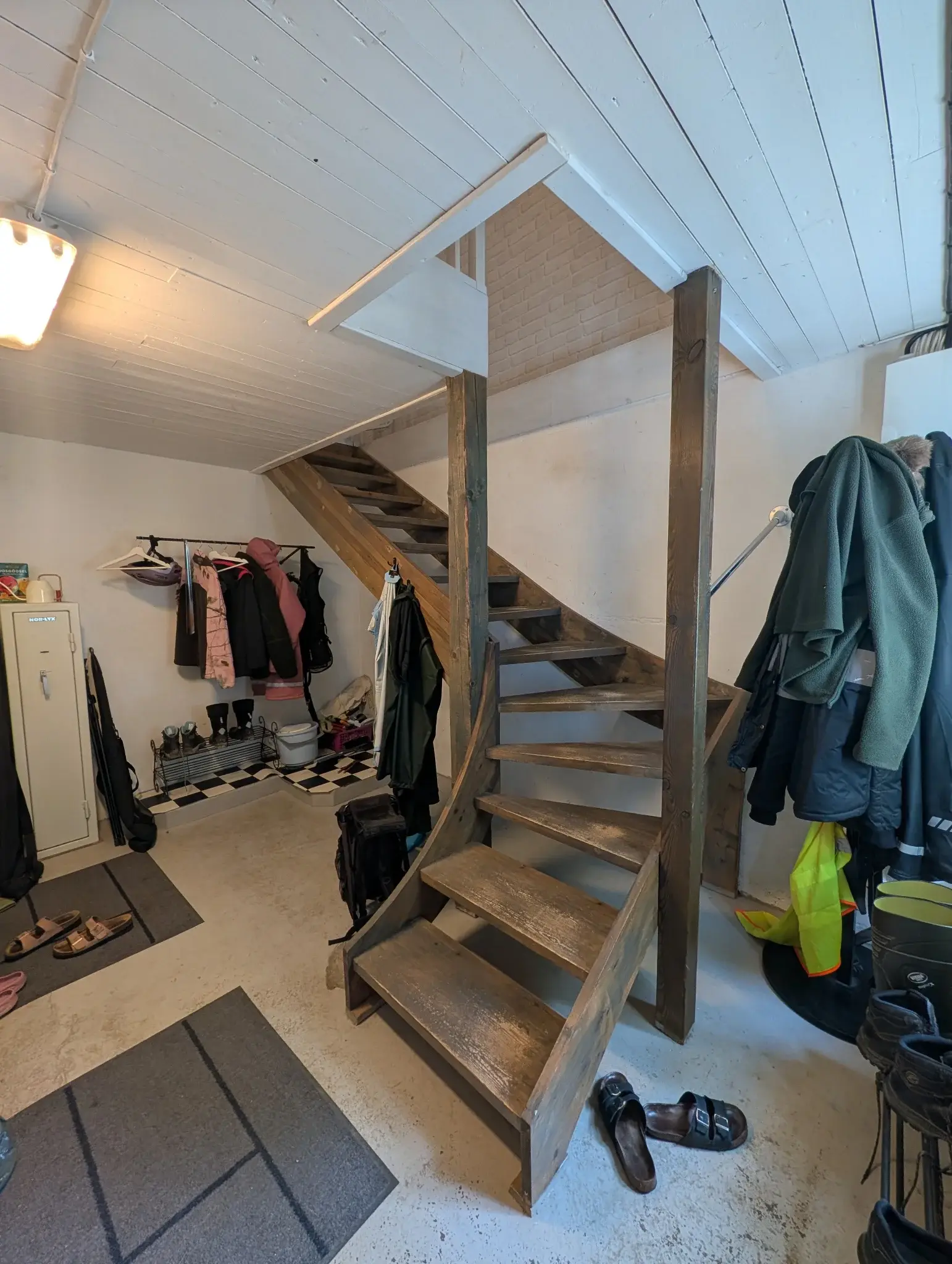 Gunsta 9, Västerås - bild 2