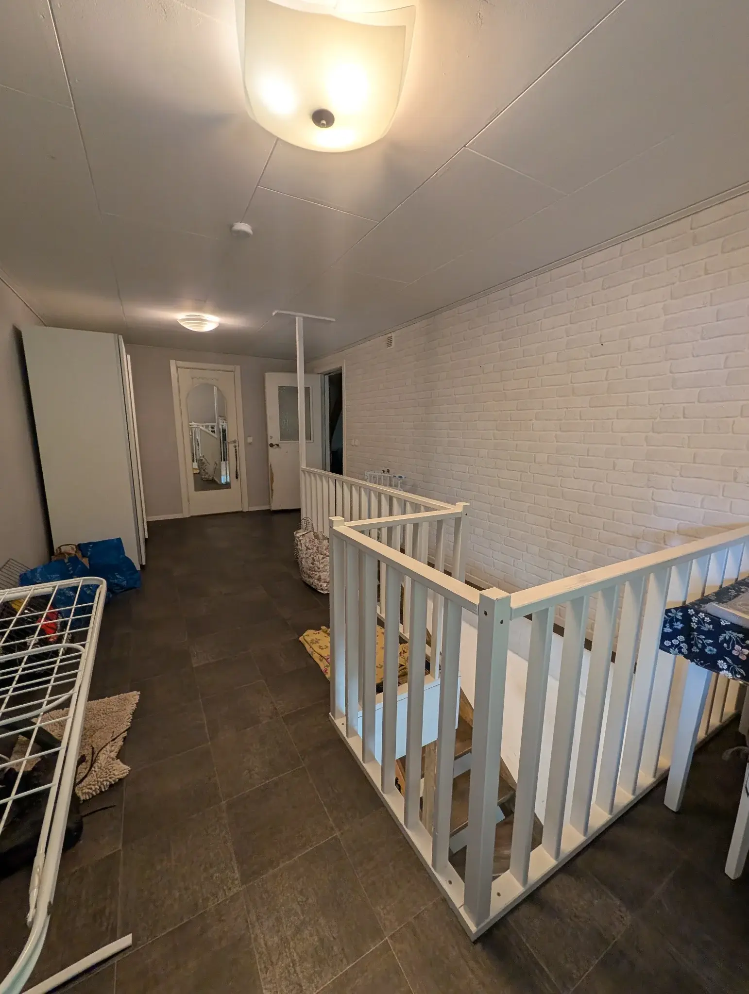 Gunsta 9, Västerås - bild 3