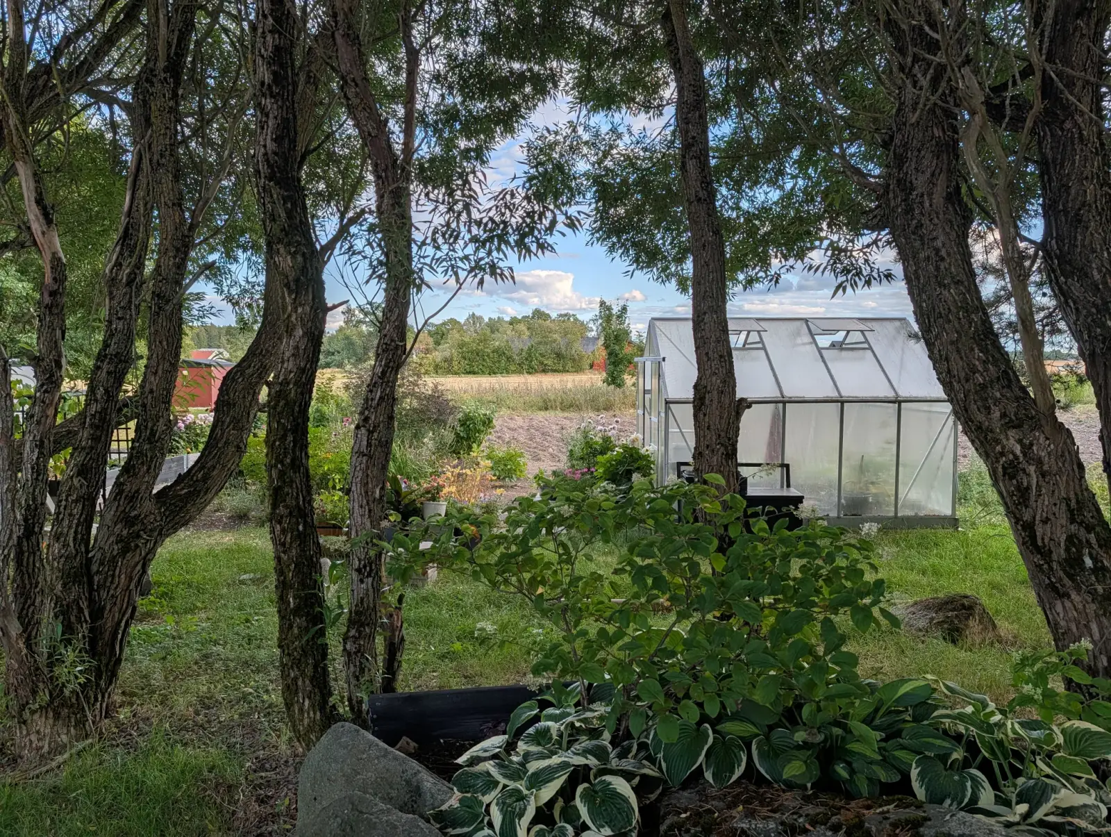 Gunsta 9, Västerås - bild 5