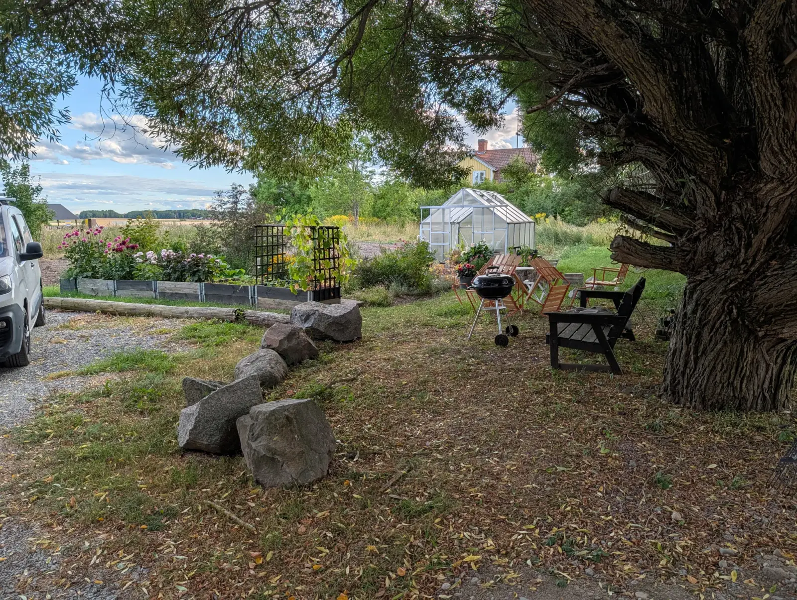 Gunsta 9, Västerås - bild 4