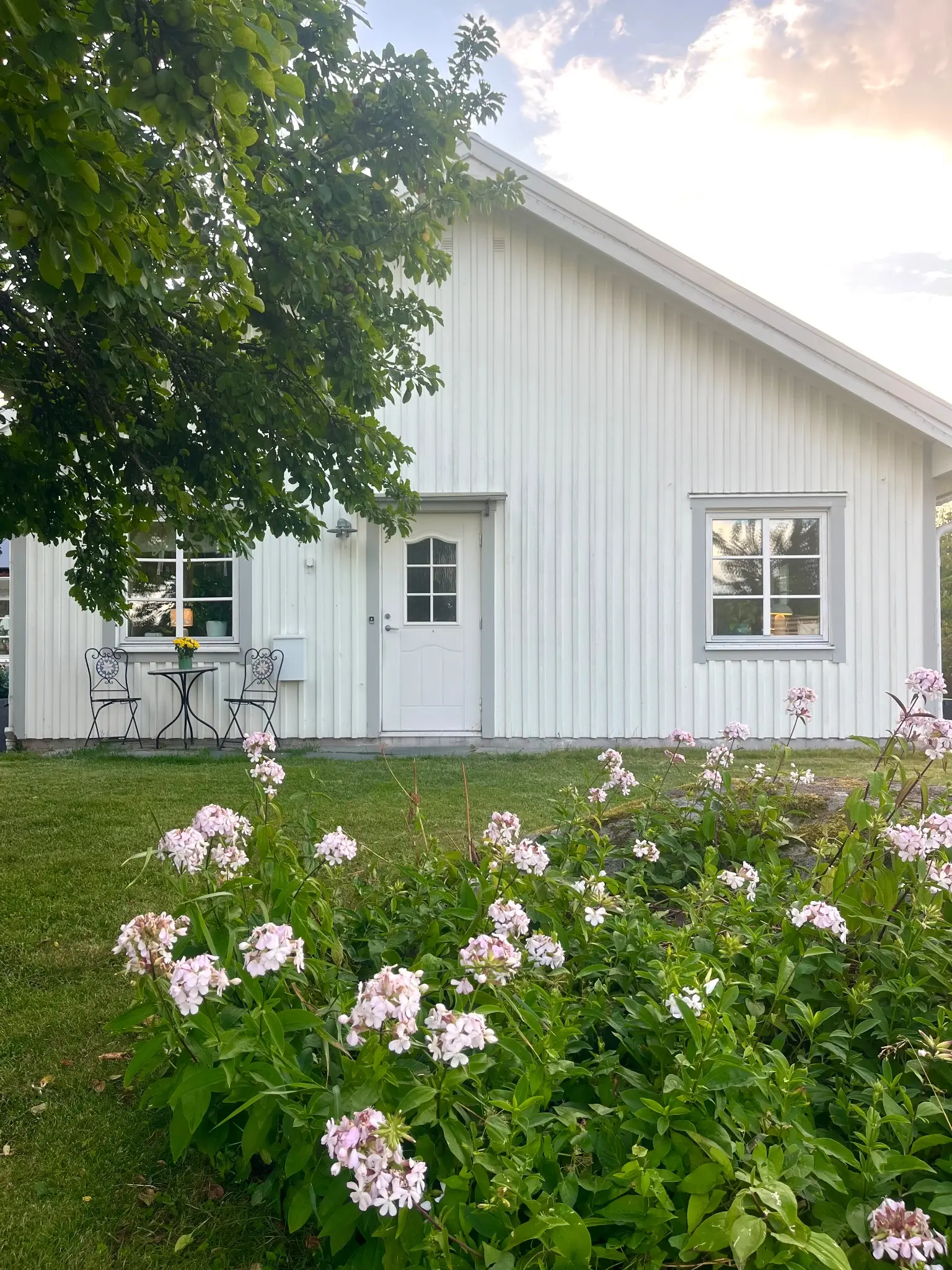 Nedergårdsvägen 15 - bild 4