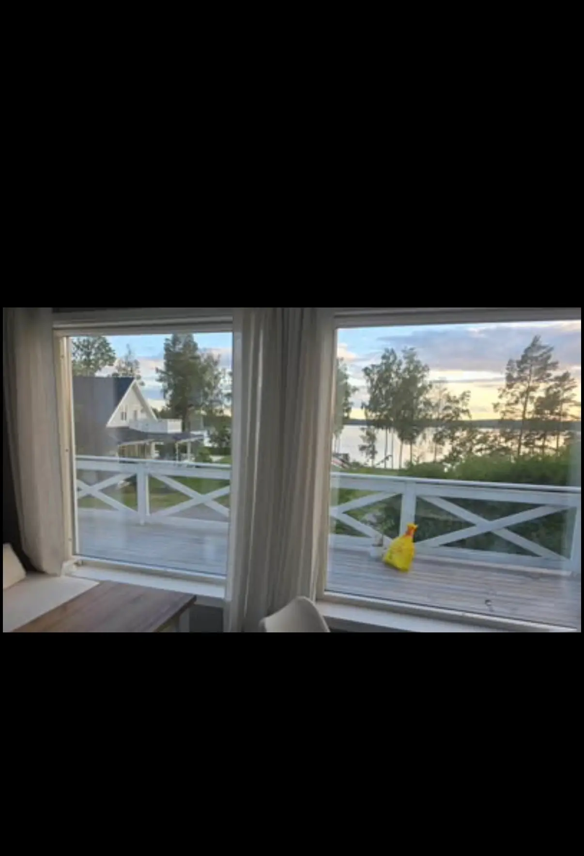 Segerstavägen 15, Bålsta - bild 5