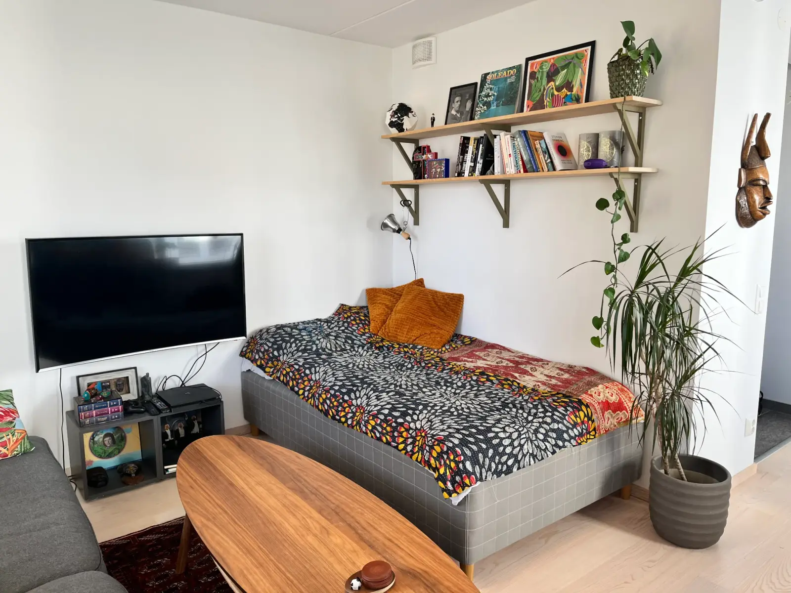 Dalagatan 73, Stockholm - bild 3