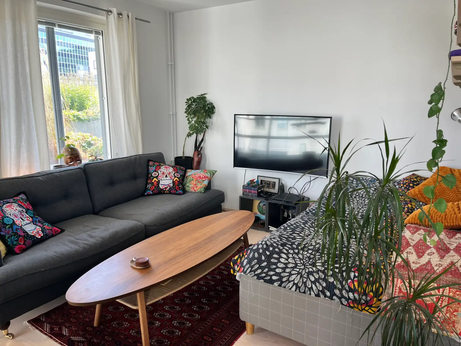 Dalagatan 73, Stockholm - bild 4