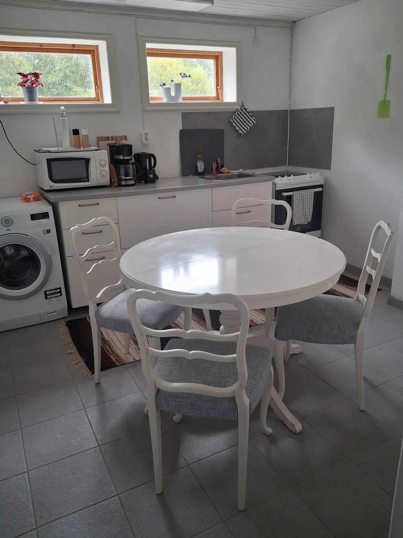 MUSLAND 2, Bullaren - bild 2