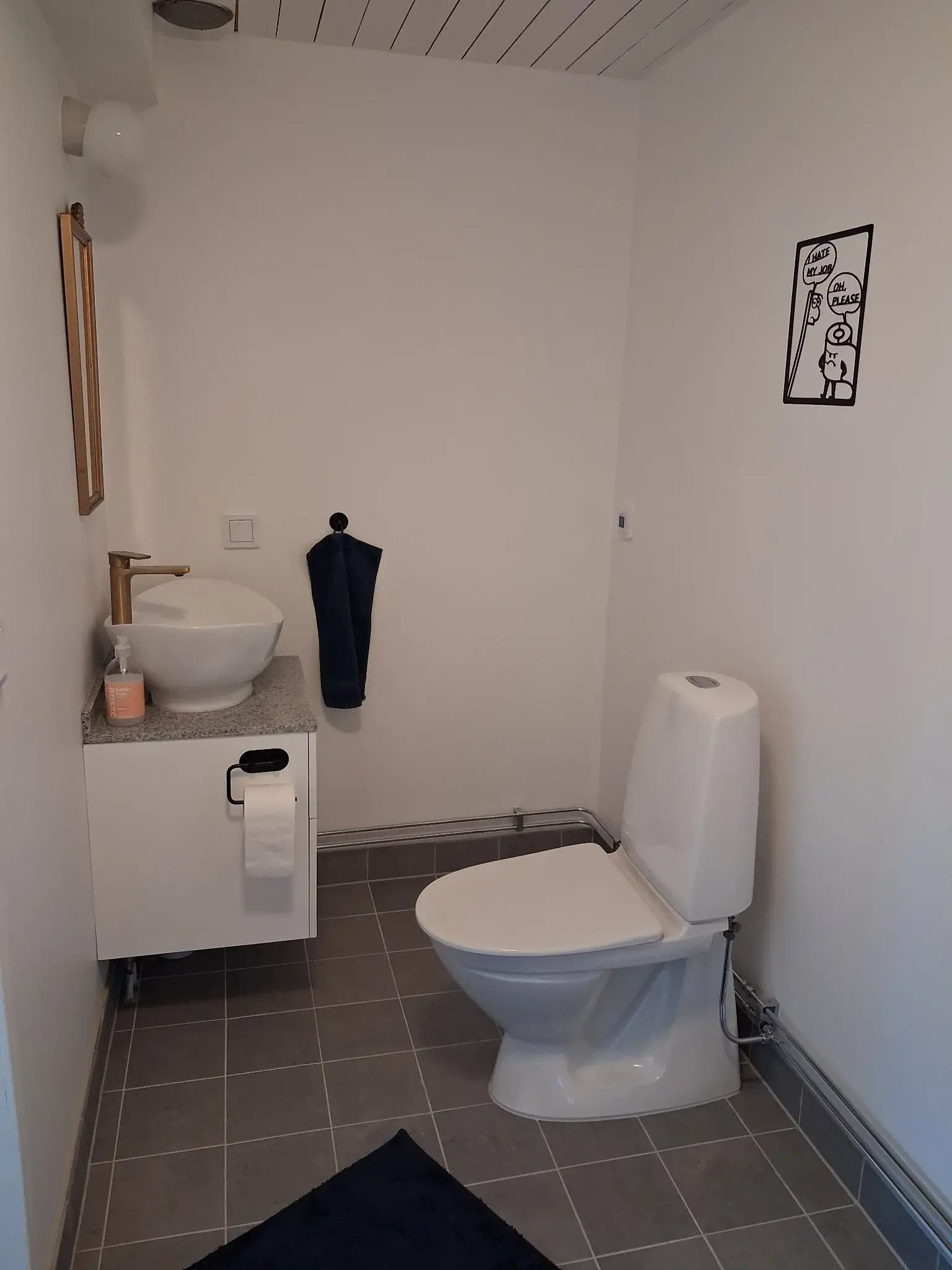 MUSLAND 2, Bullaren - bild 4