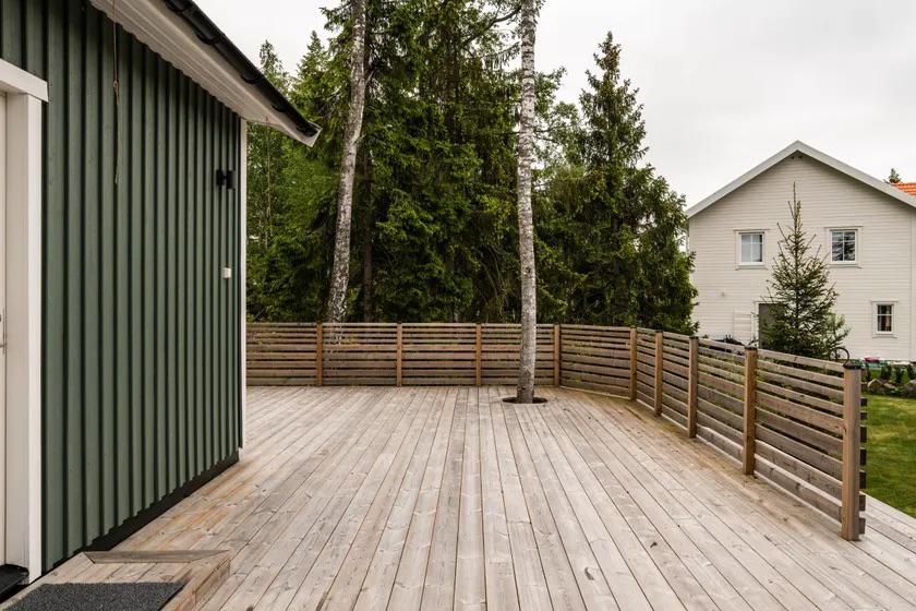 Boskapsvägen 40 - bild 4