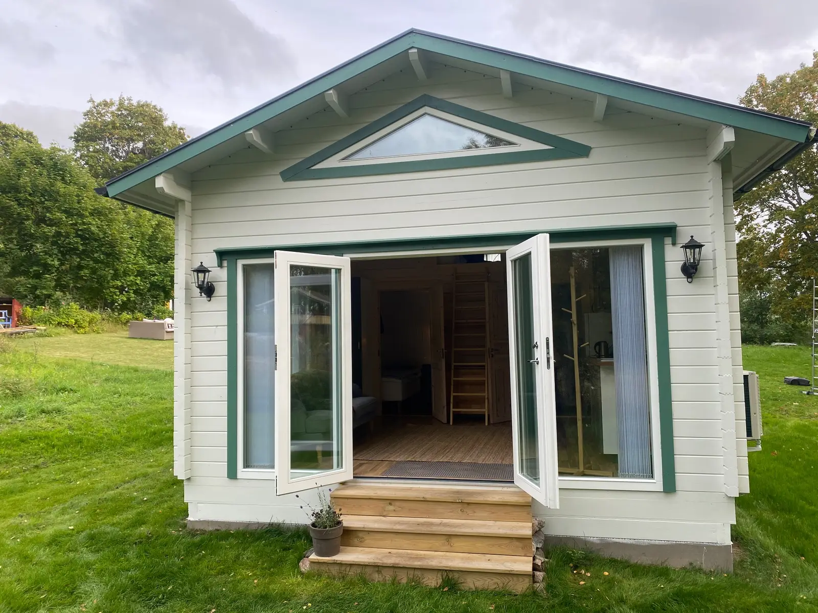 Dormsjö 408, Garpenberg - bild 4