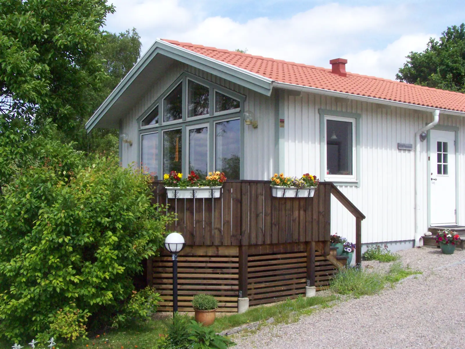 Resteröds Strand 175