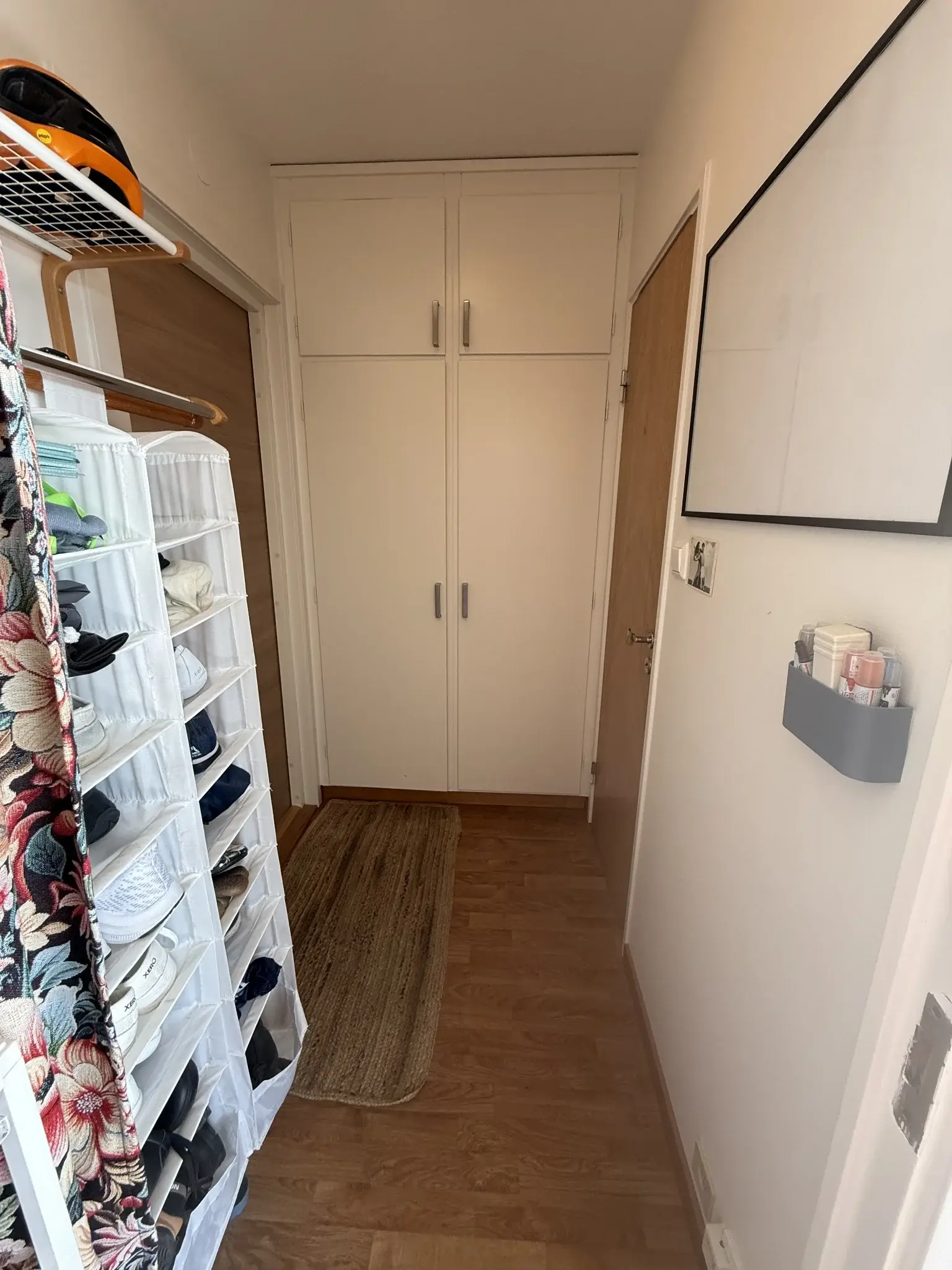 Garvaregatan 7 - bild 3