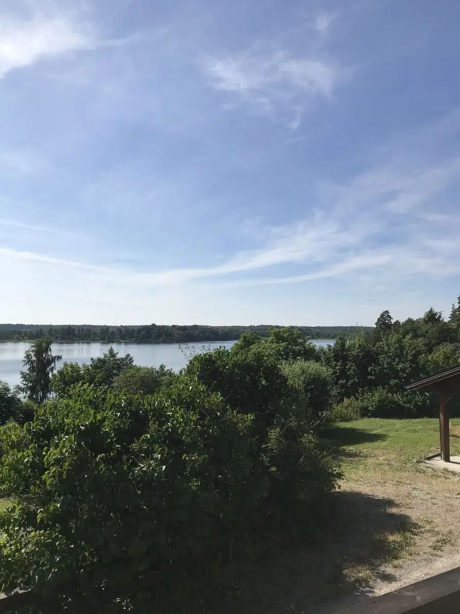 Dillbokvarn 1, Gnesta - bild 2