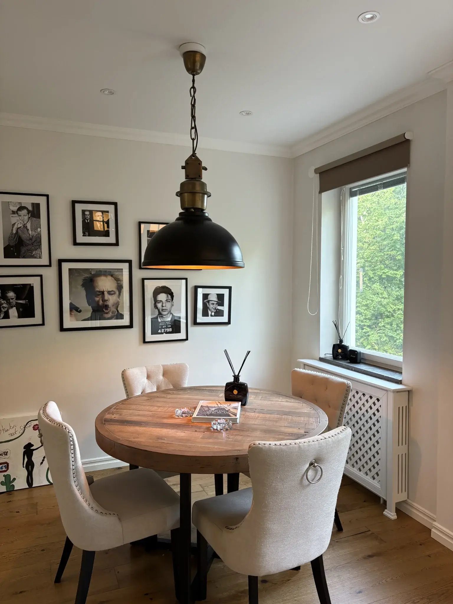 Vadmalsvägen 11 - bild 2