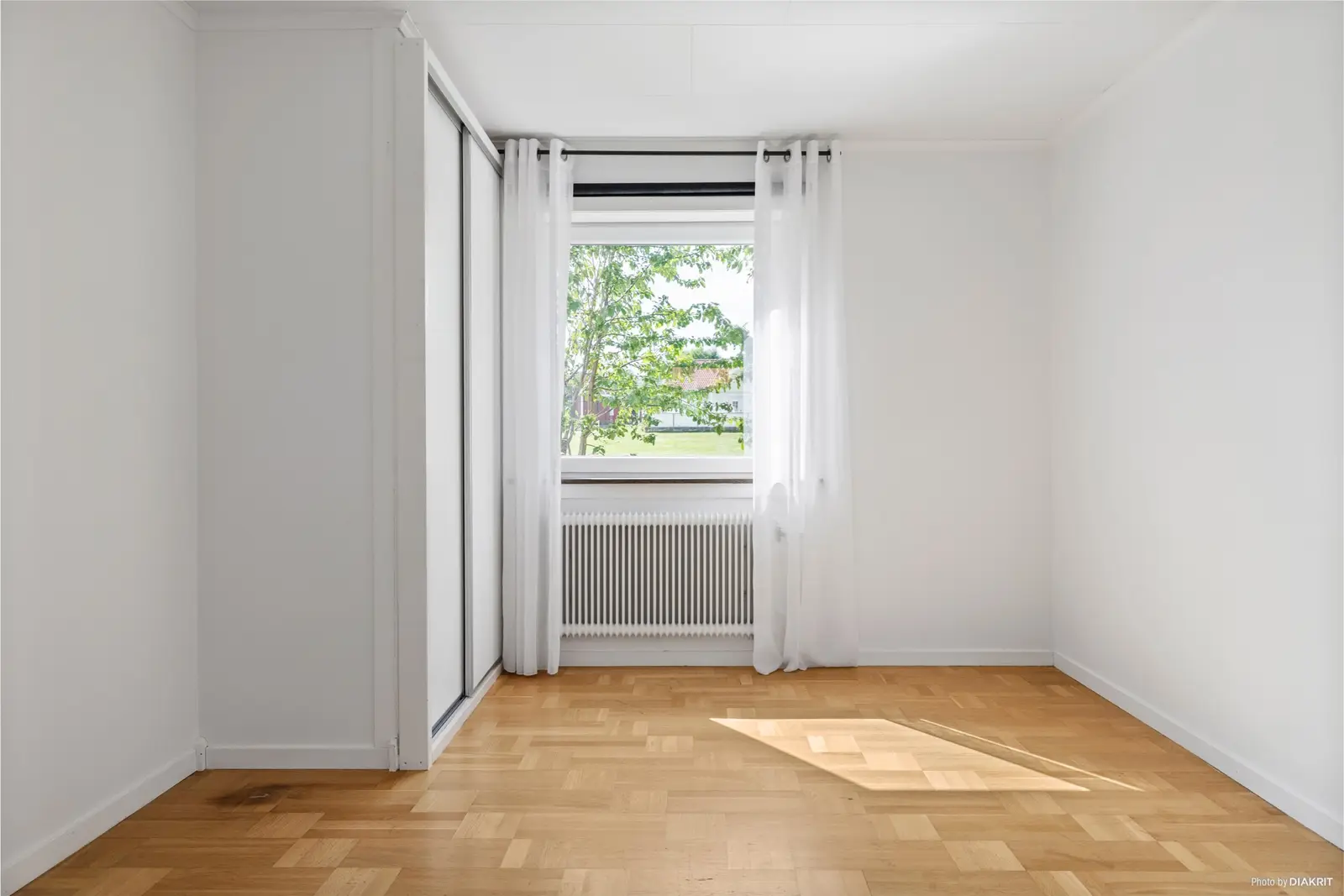 Postvägen 30 - bild 4