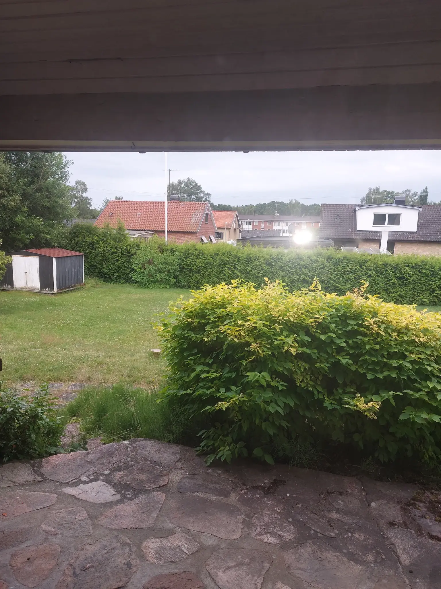 Blekingegatan 27 - bild 5