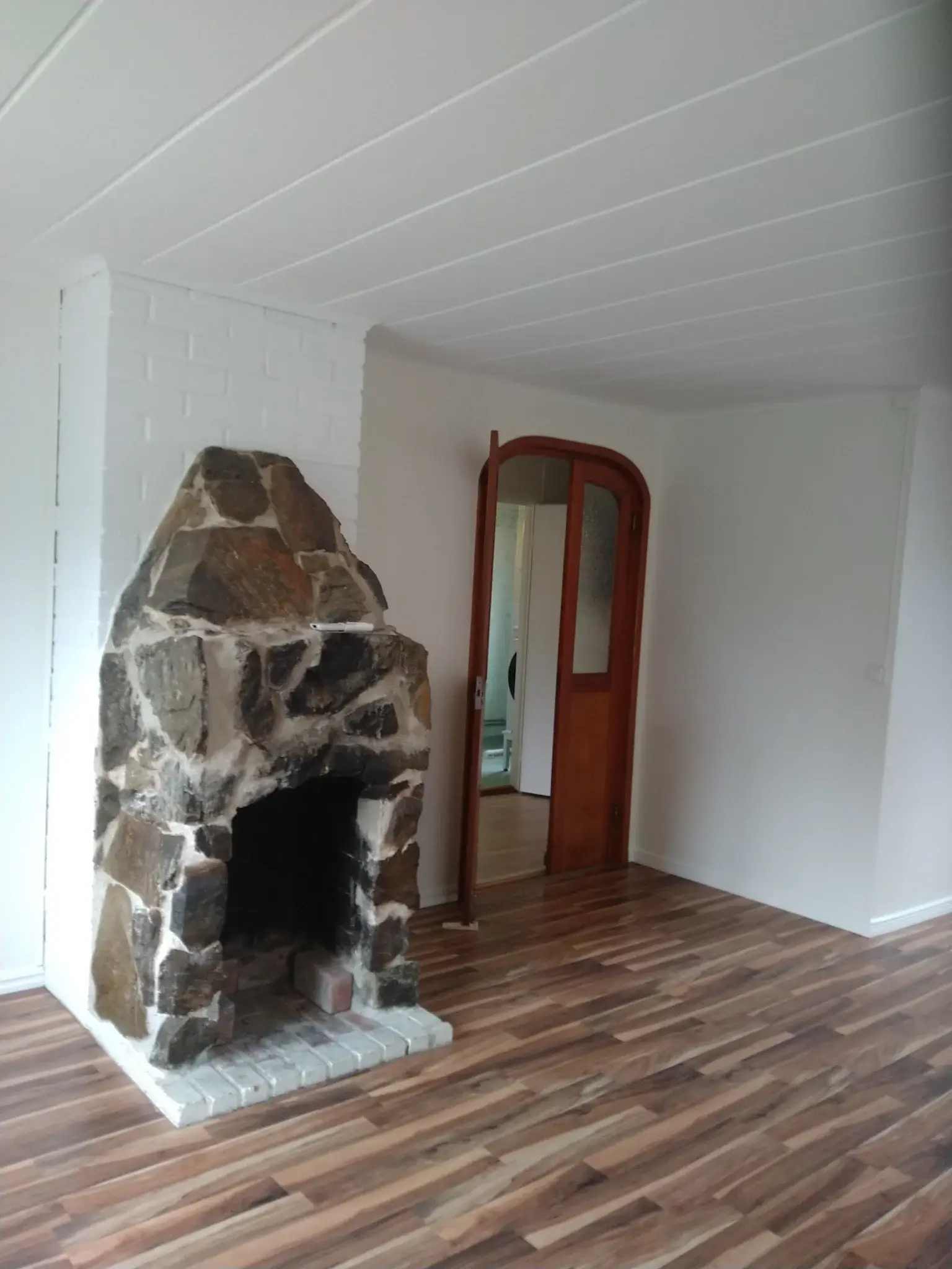 Stjärtnäs Varvsväg 33 - bild 2