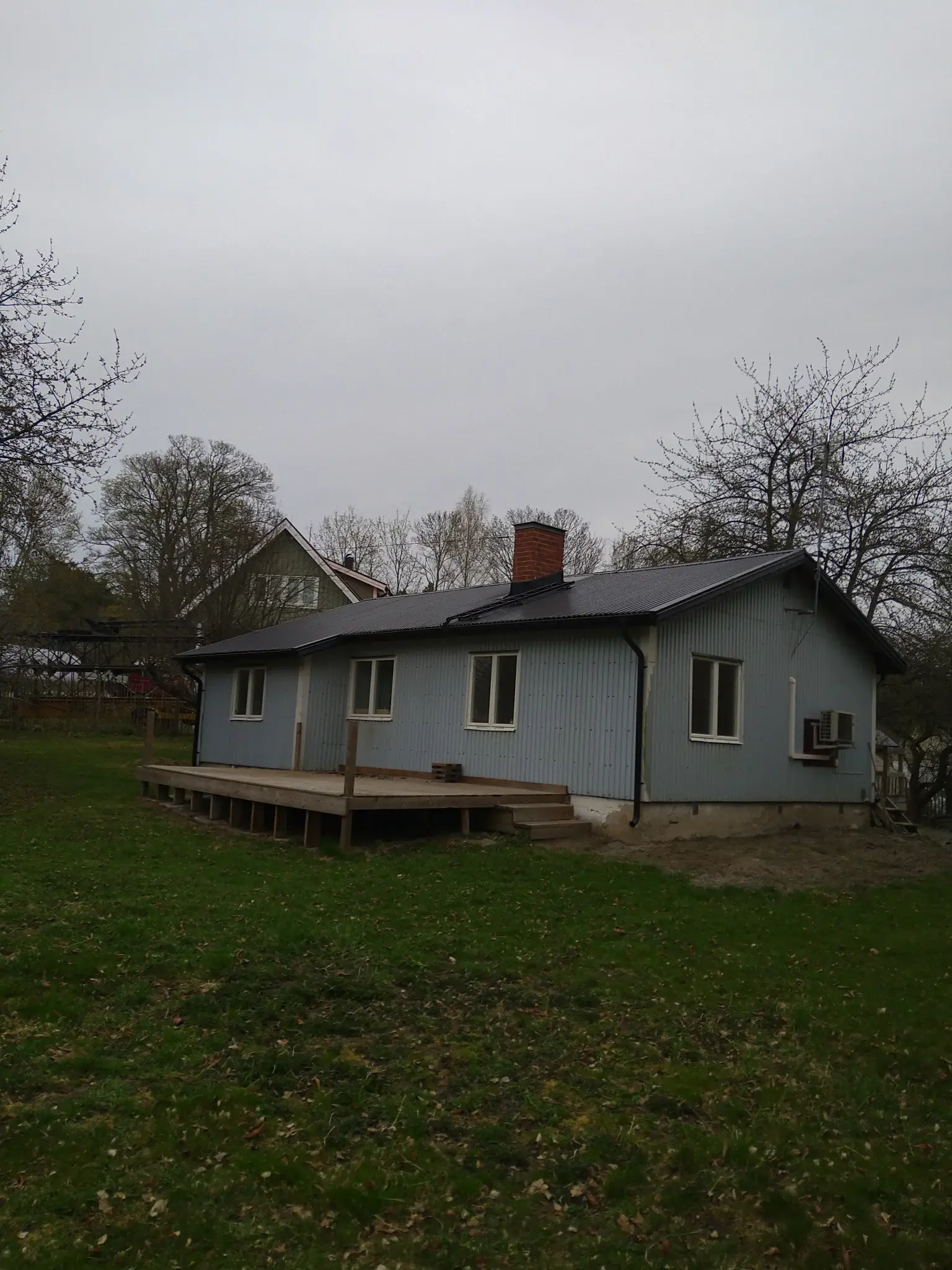 Stjärtnäs Varvsväg 33 - bild 5