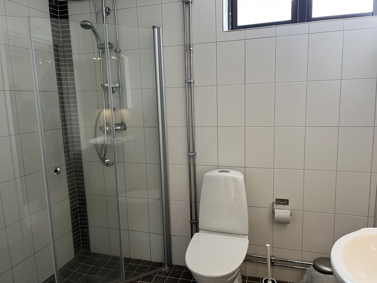 Holländaregatan 5, Kristianstad - bild 4