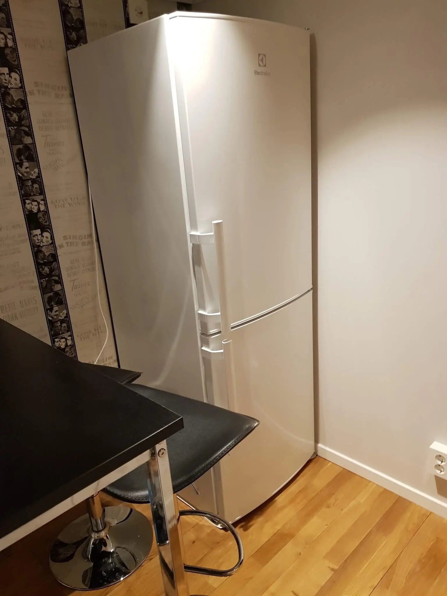 Byalagsgatan 5, Örebro - bild 2